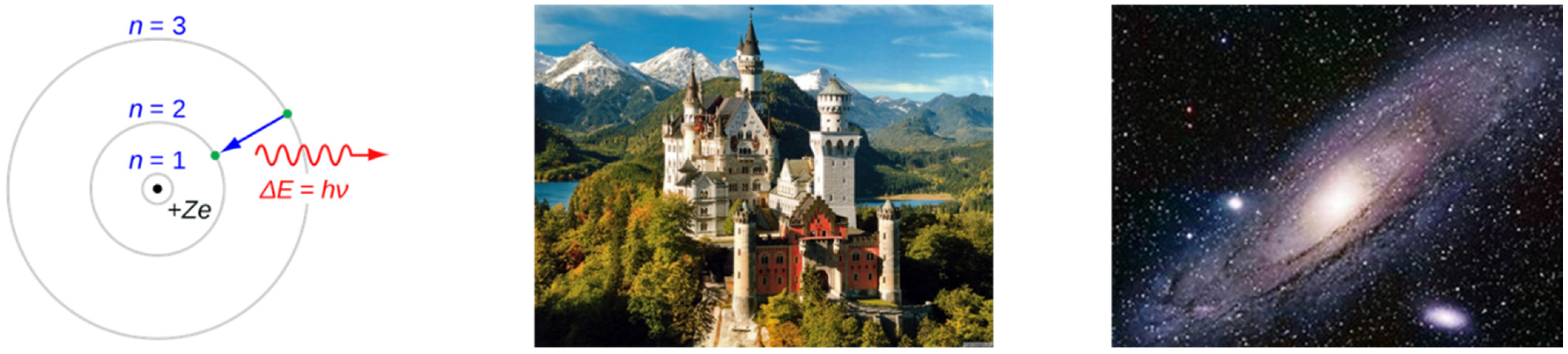 Entropy 26 00619 g001