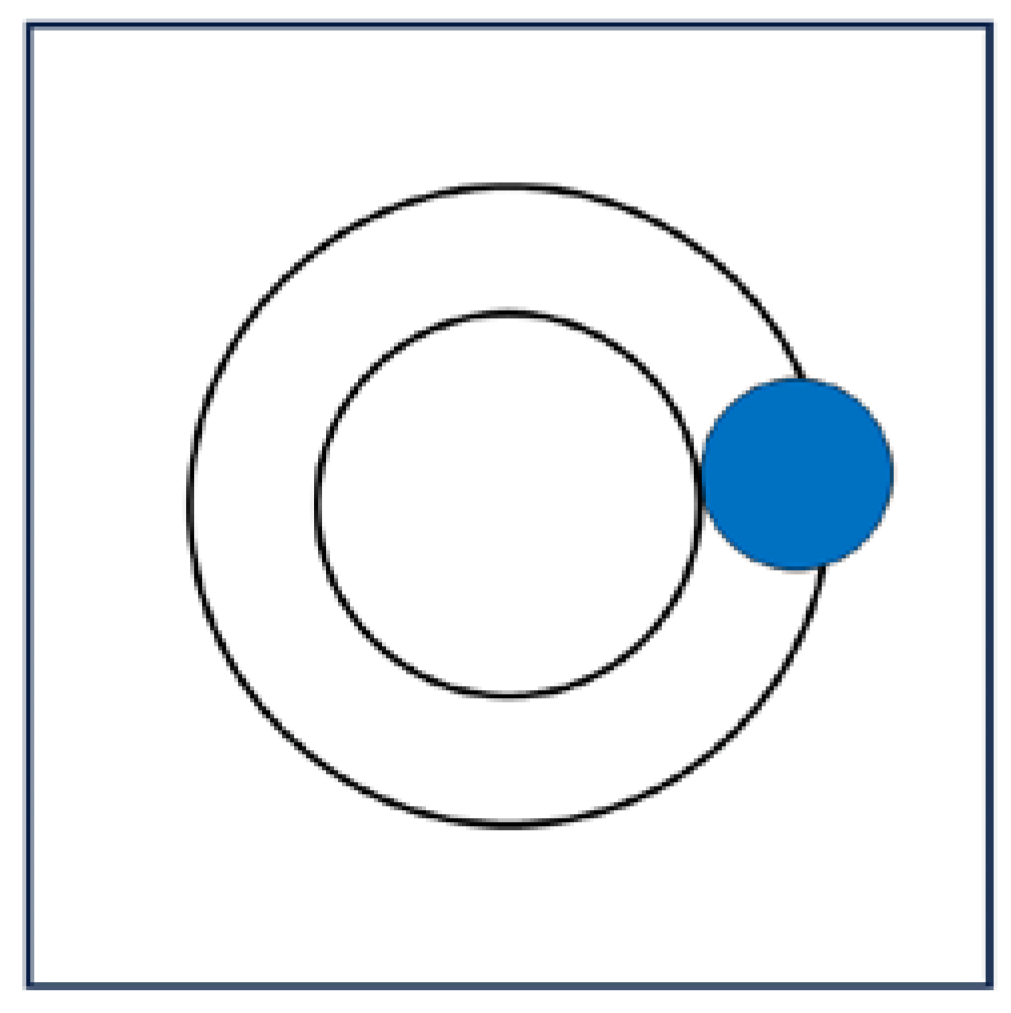 Entropy 26 00620 g001