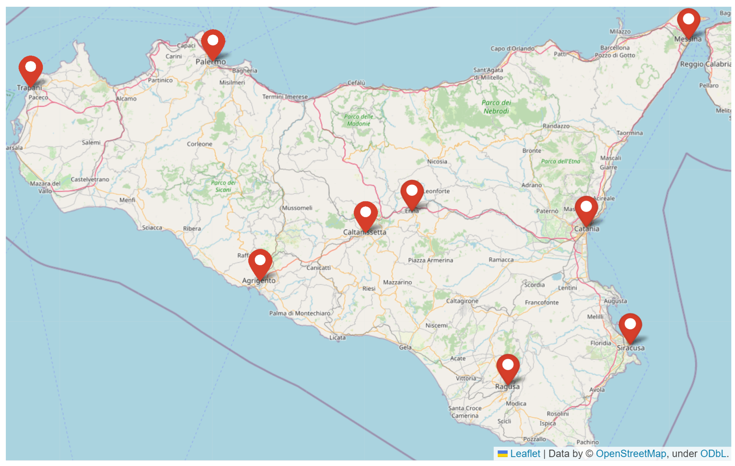 Entropy 26 00623 g001