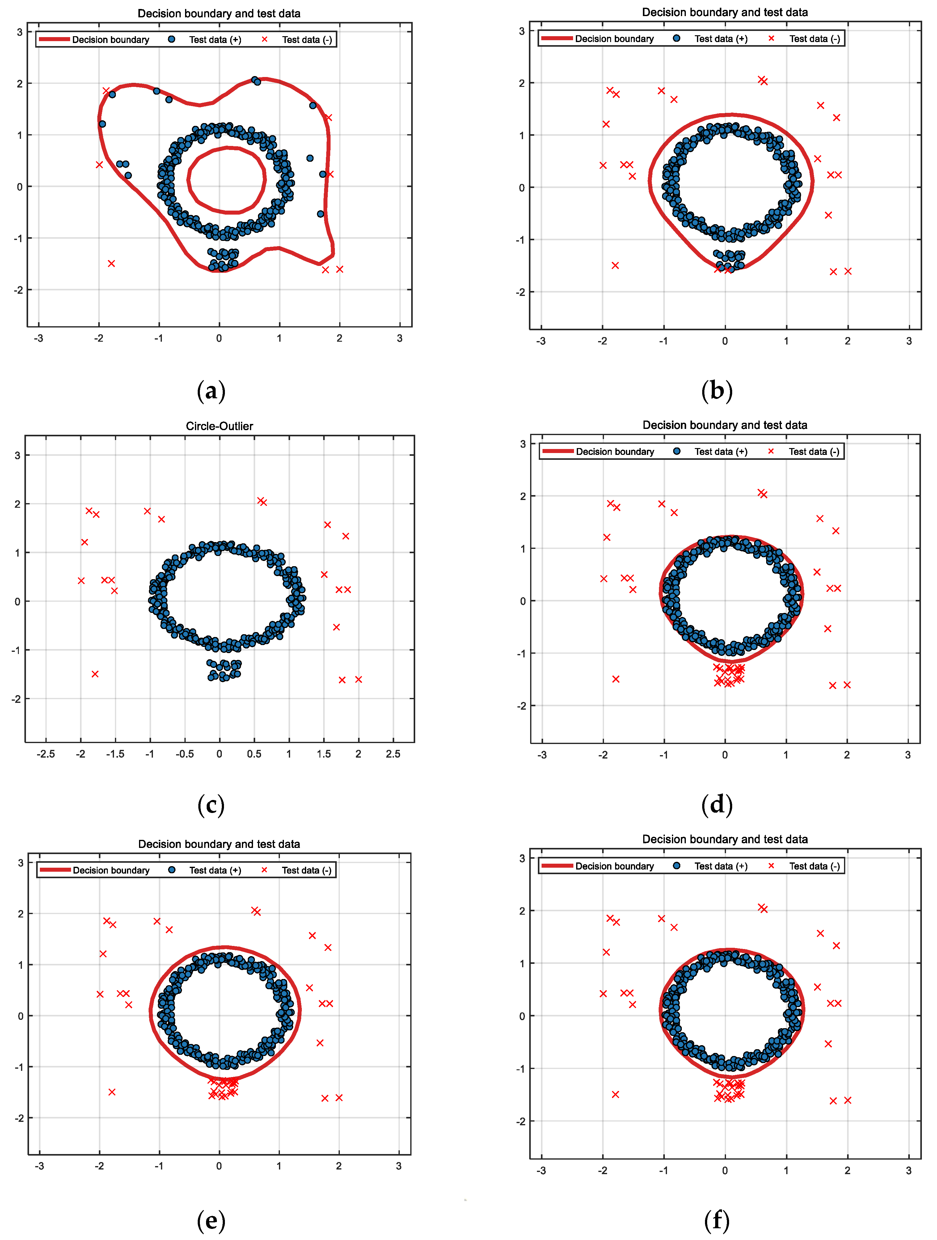 Entropy 26 00628 g002