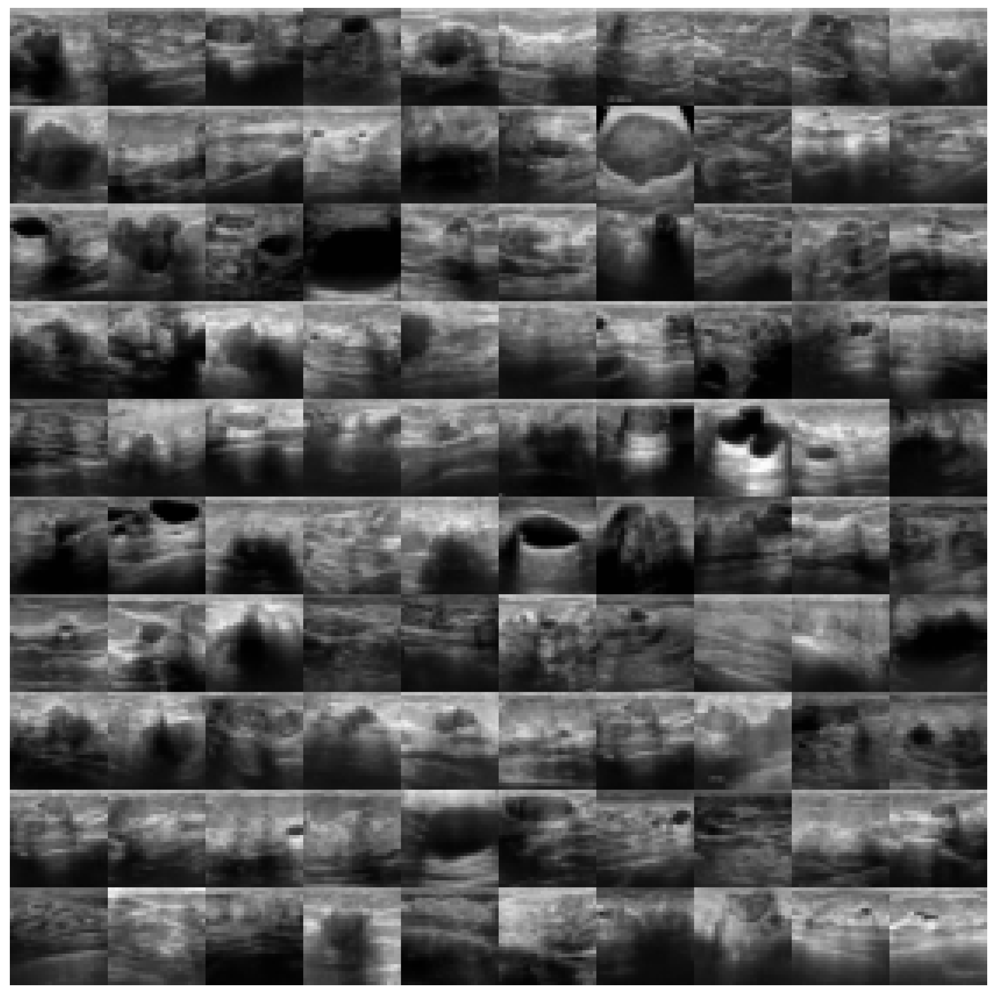 Entropy 26 00630 g001