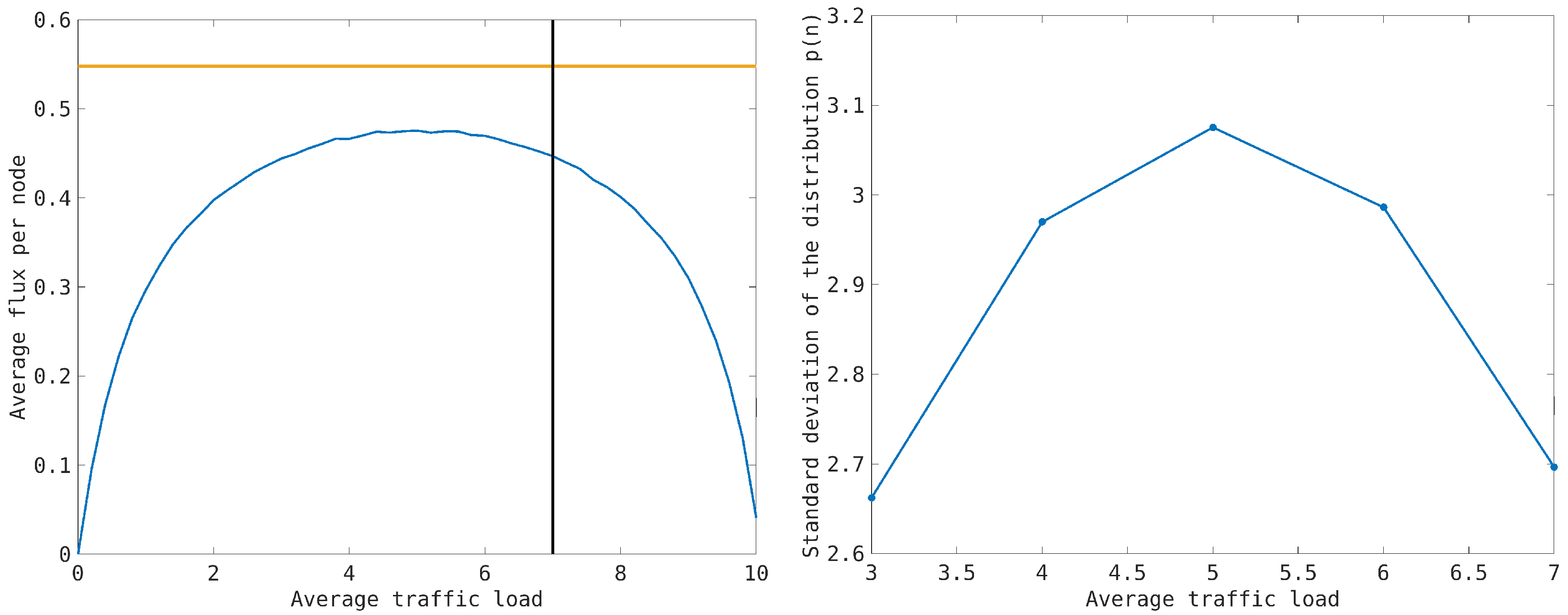 Entropy 26 00632 g001