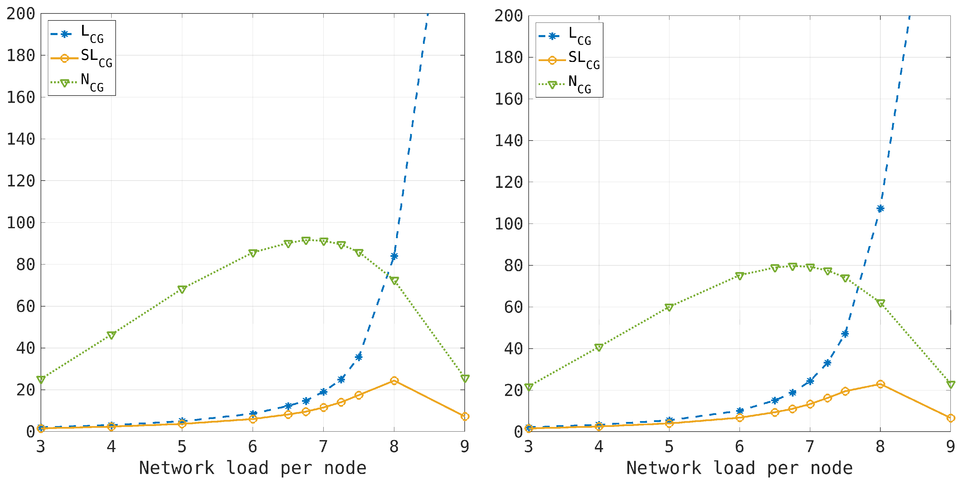 Entropy 26 00632 g008