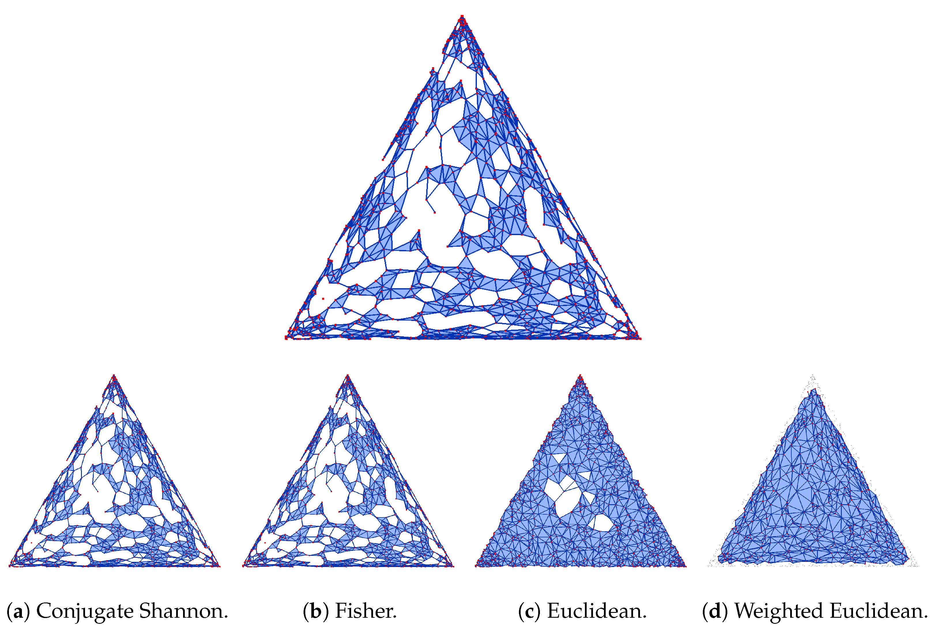 Entropy 26 00637 g001