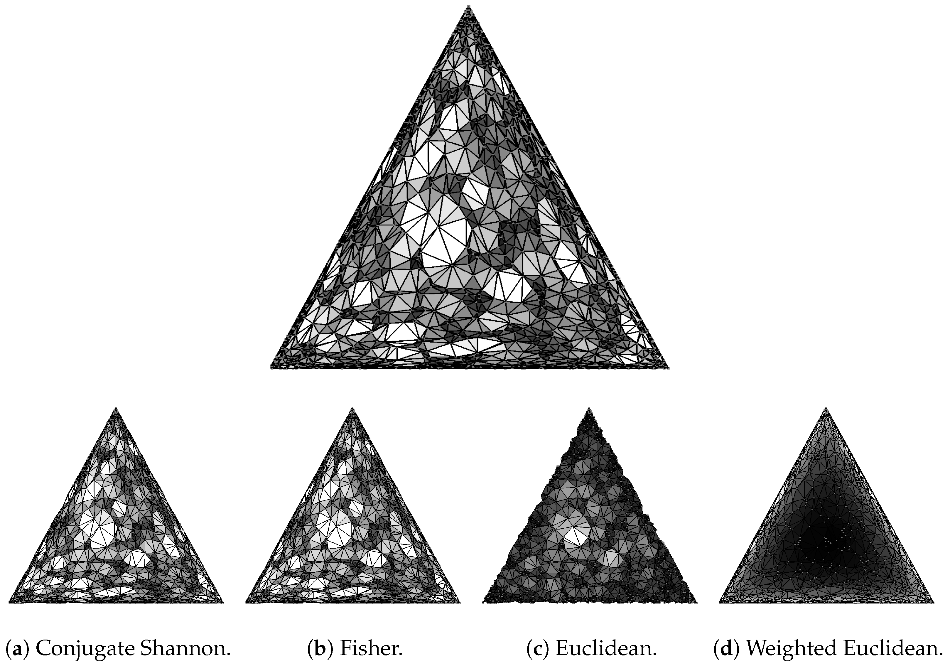 Entropy 26 00637 g004