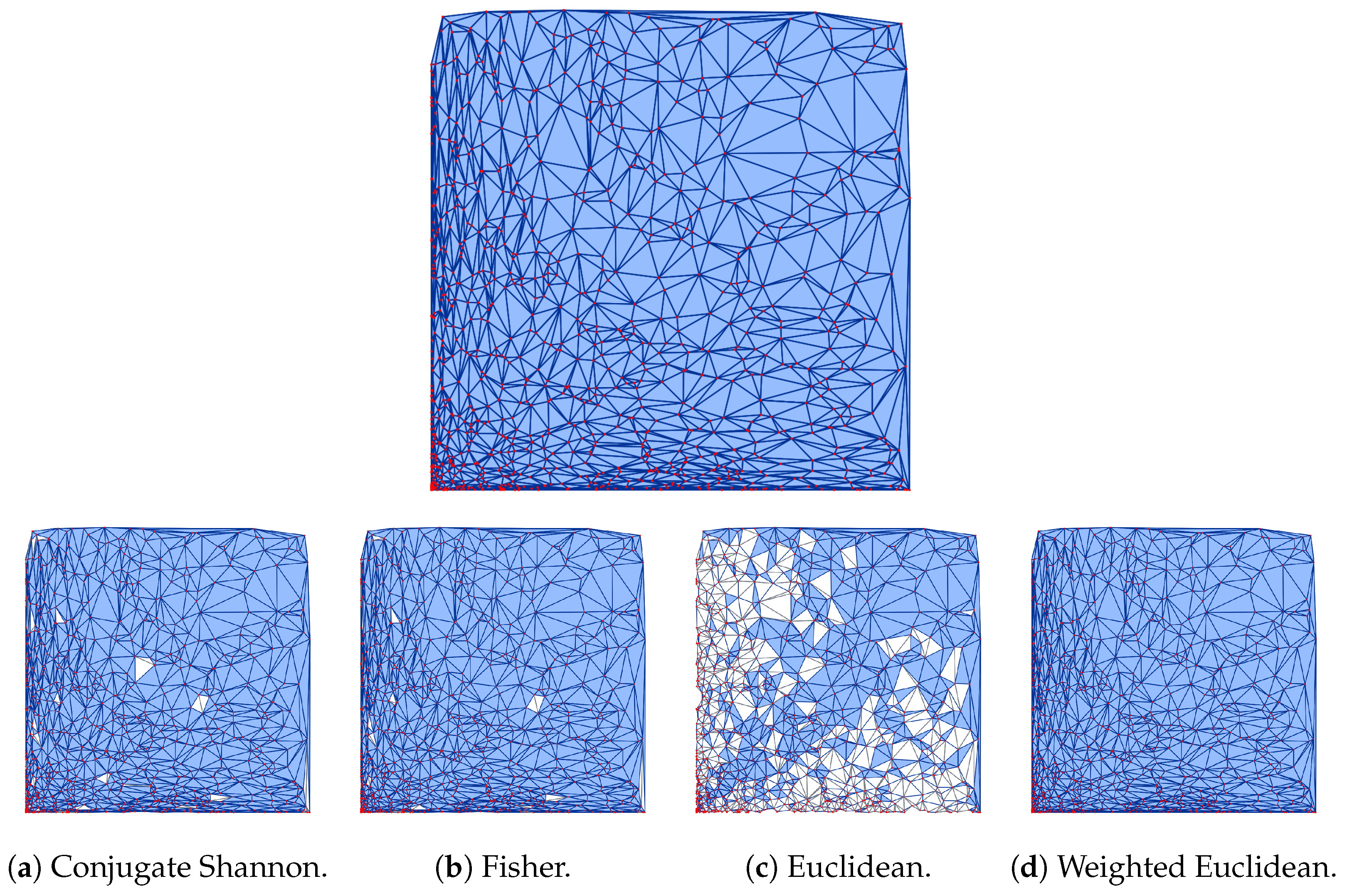 Entropy 26 00637 g0a1