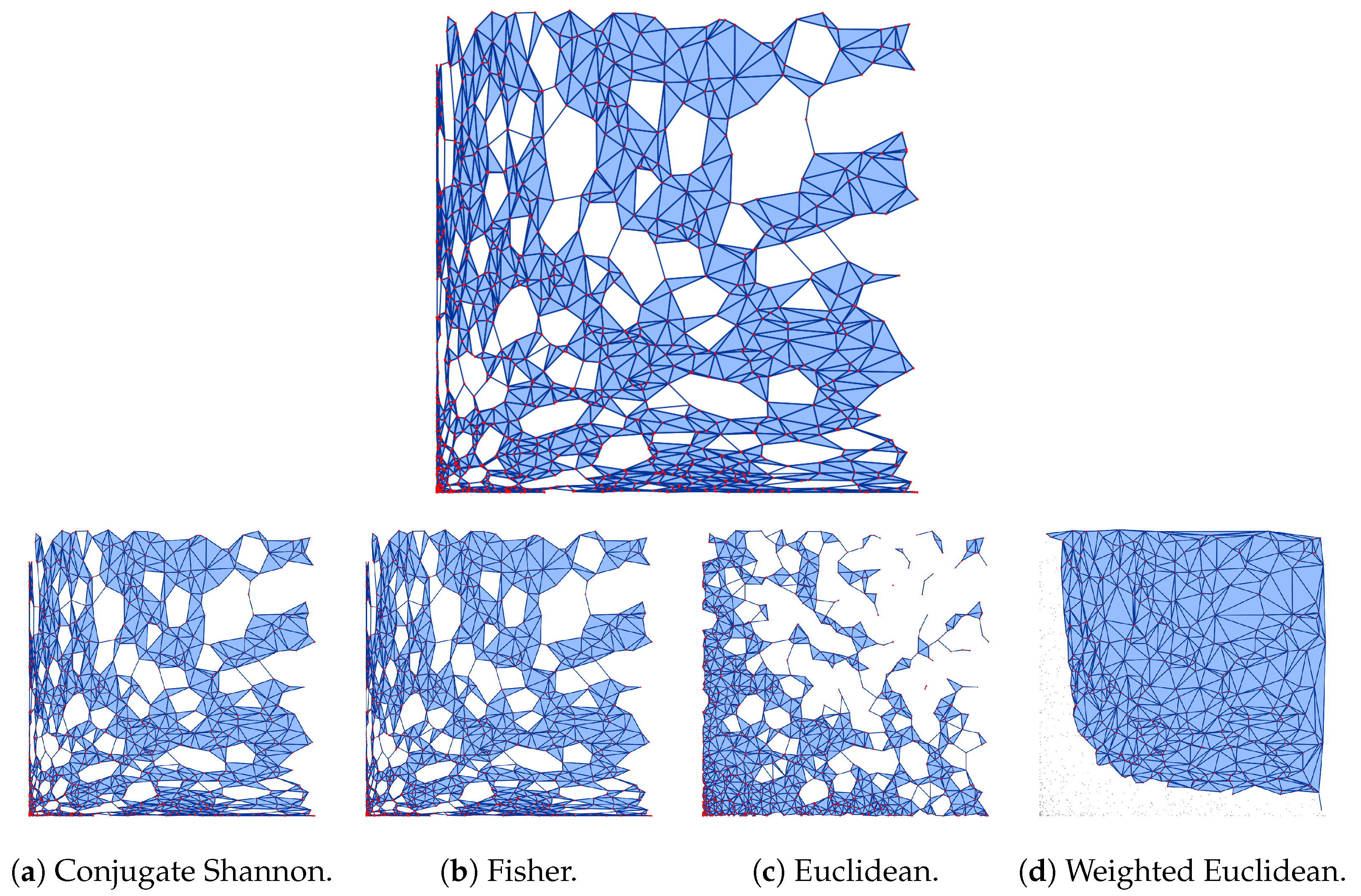 Entropy 26 00637 g0a3