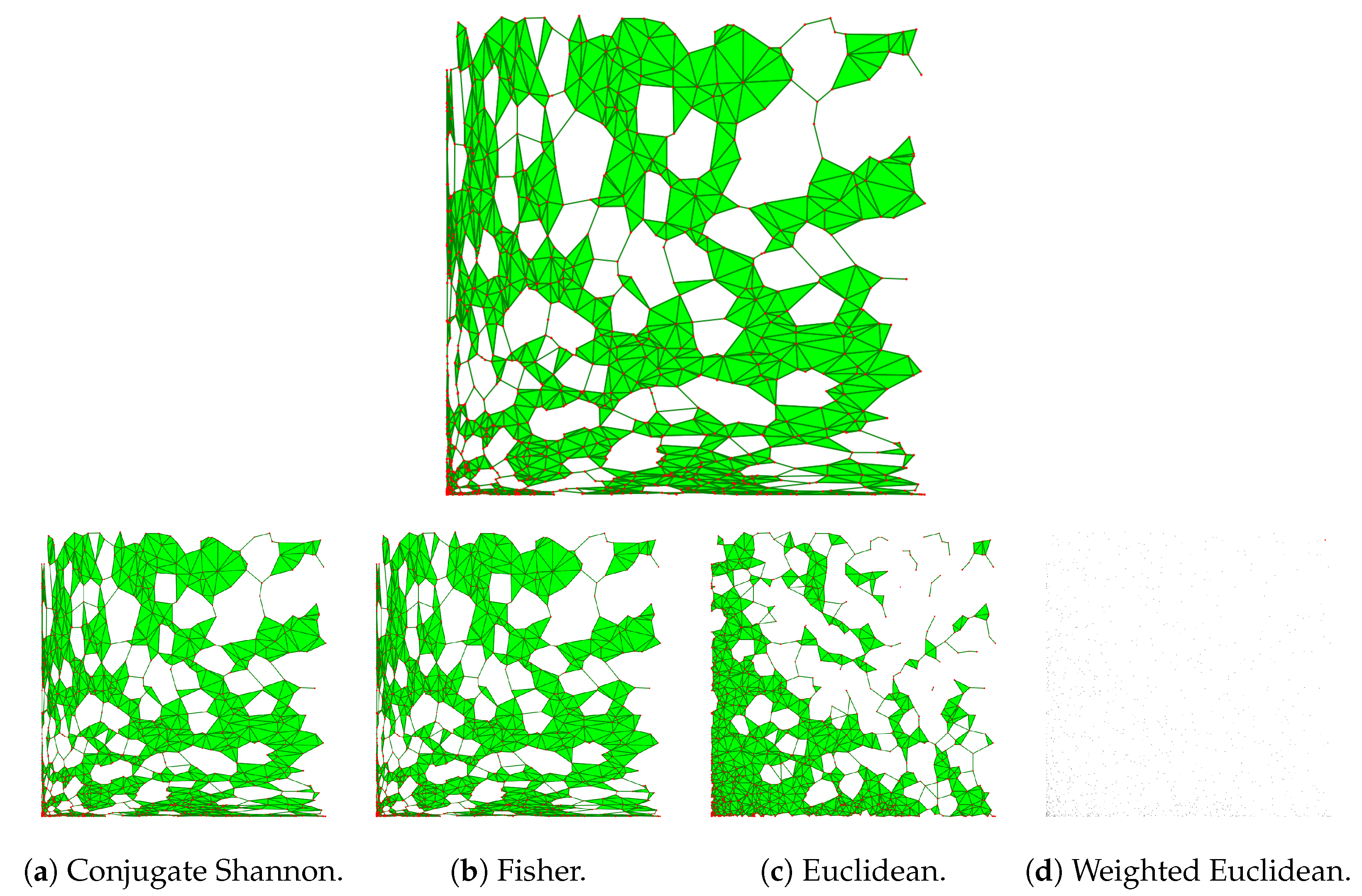 Entropy 26 00637 g0a4
