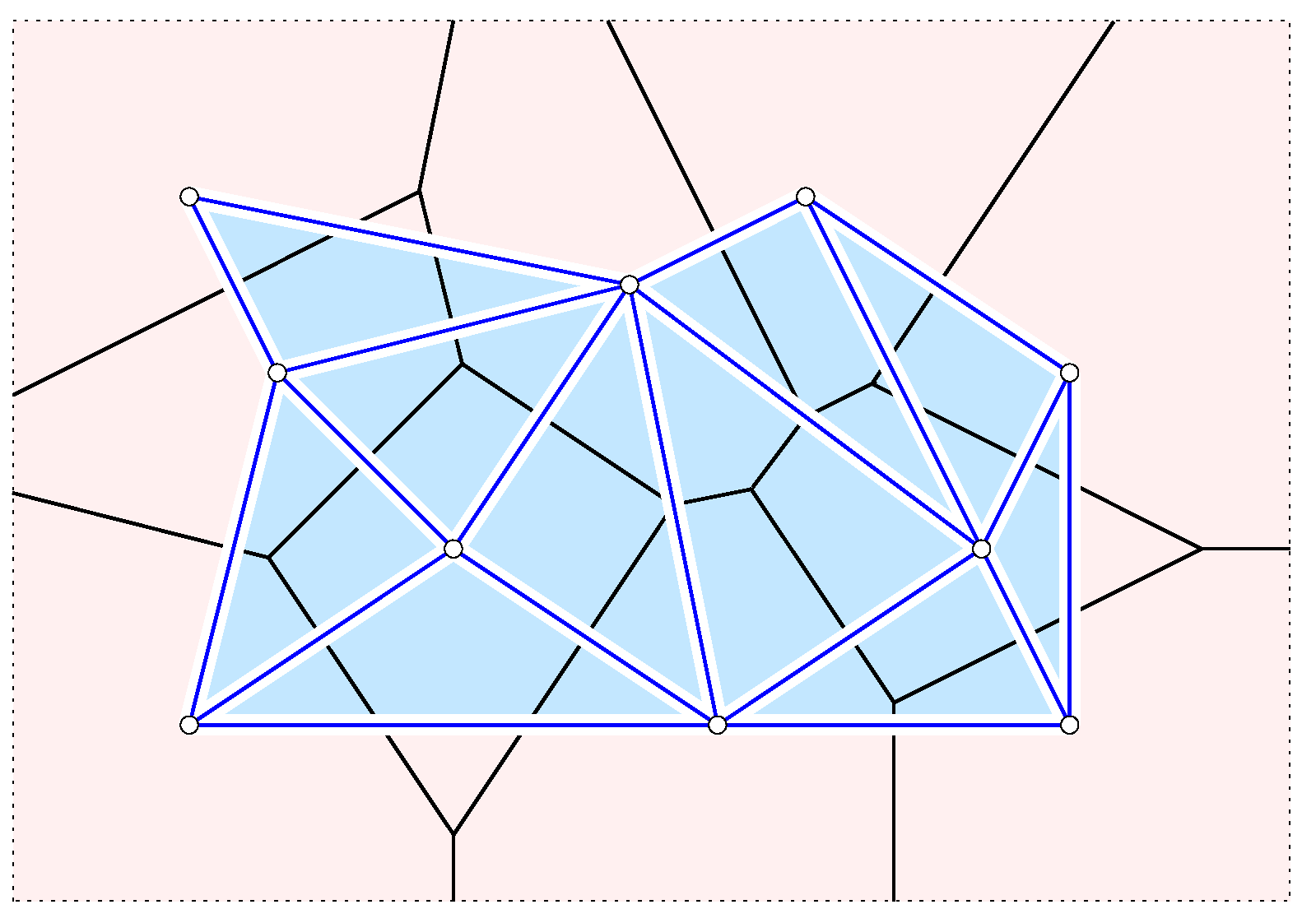 Entropy 26 00637 g0a5