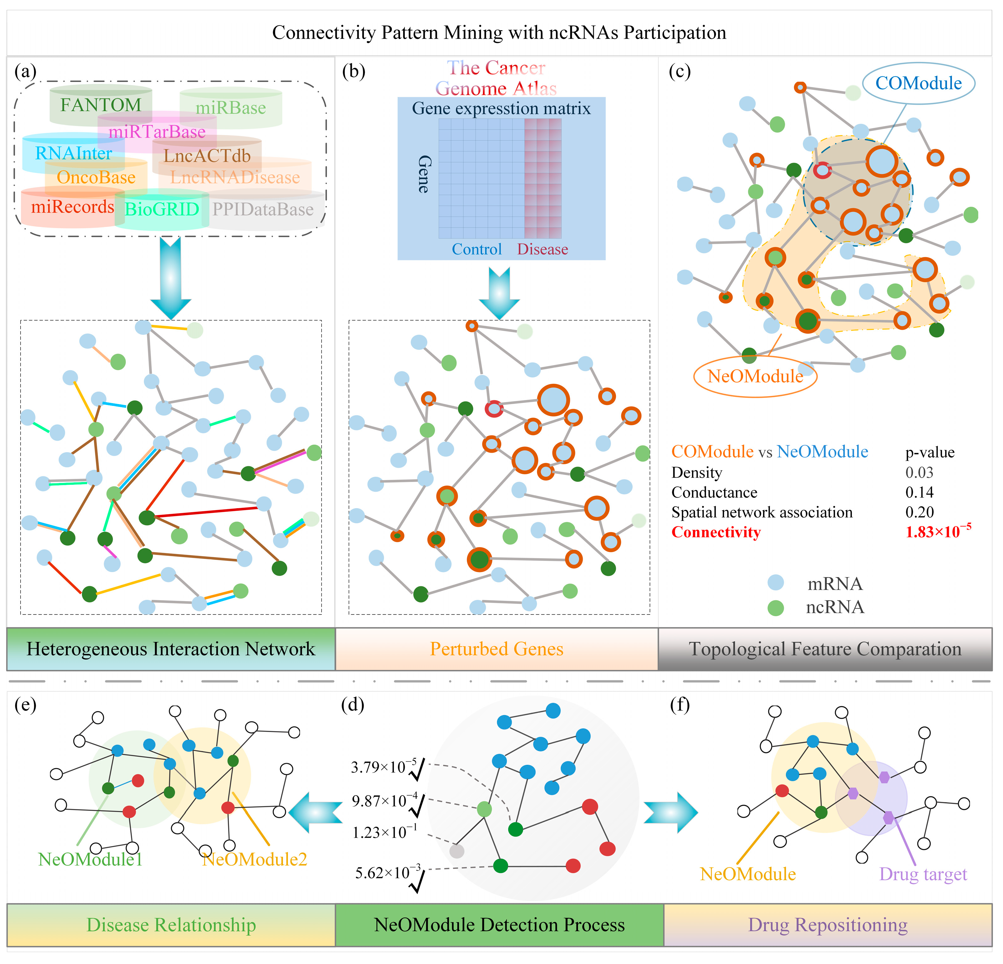 Entropy 26 00640 g001 Entropy 26 00640 g001