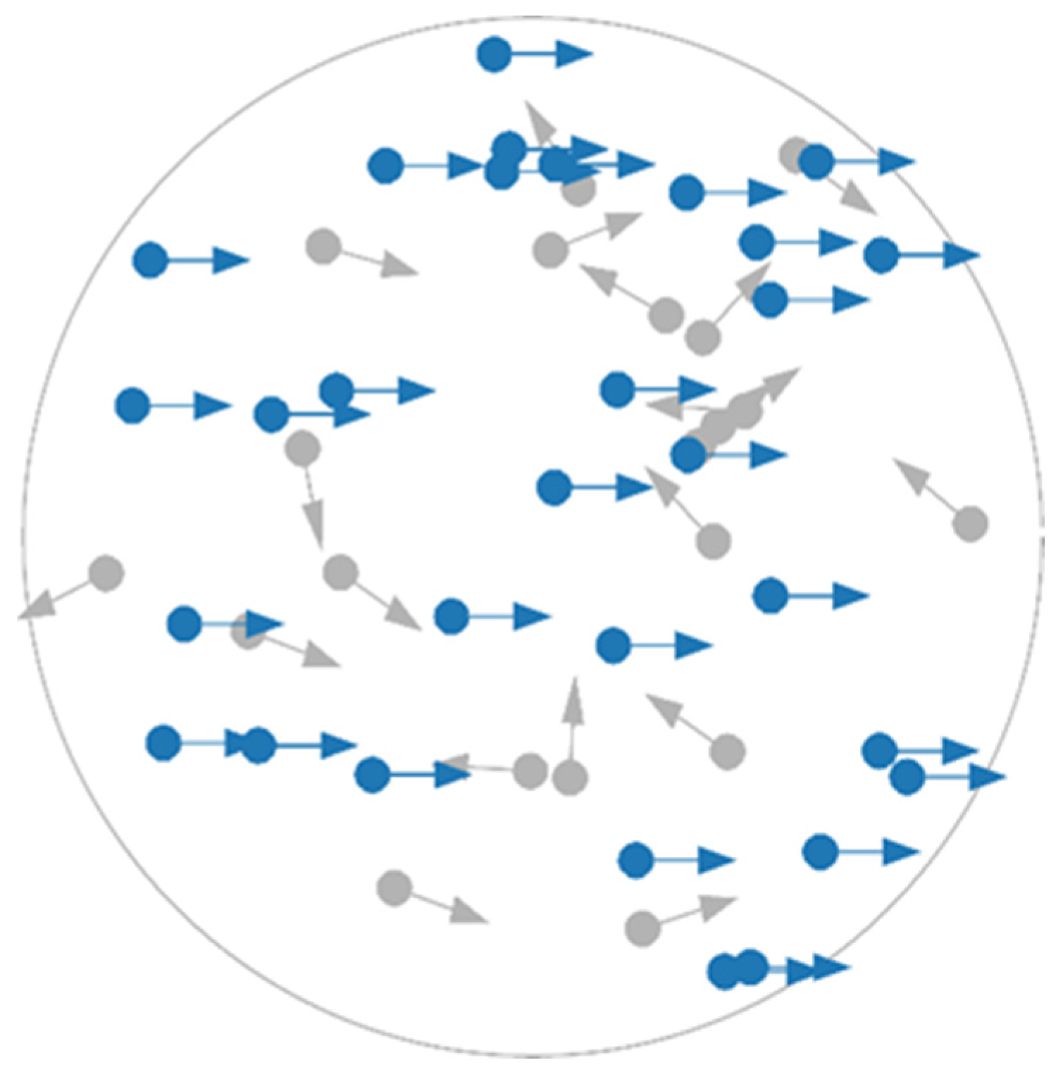 Entropy 26 00642 g001