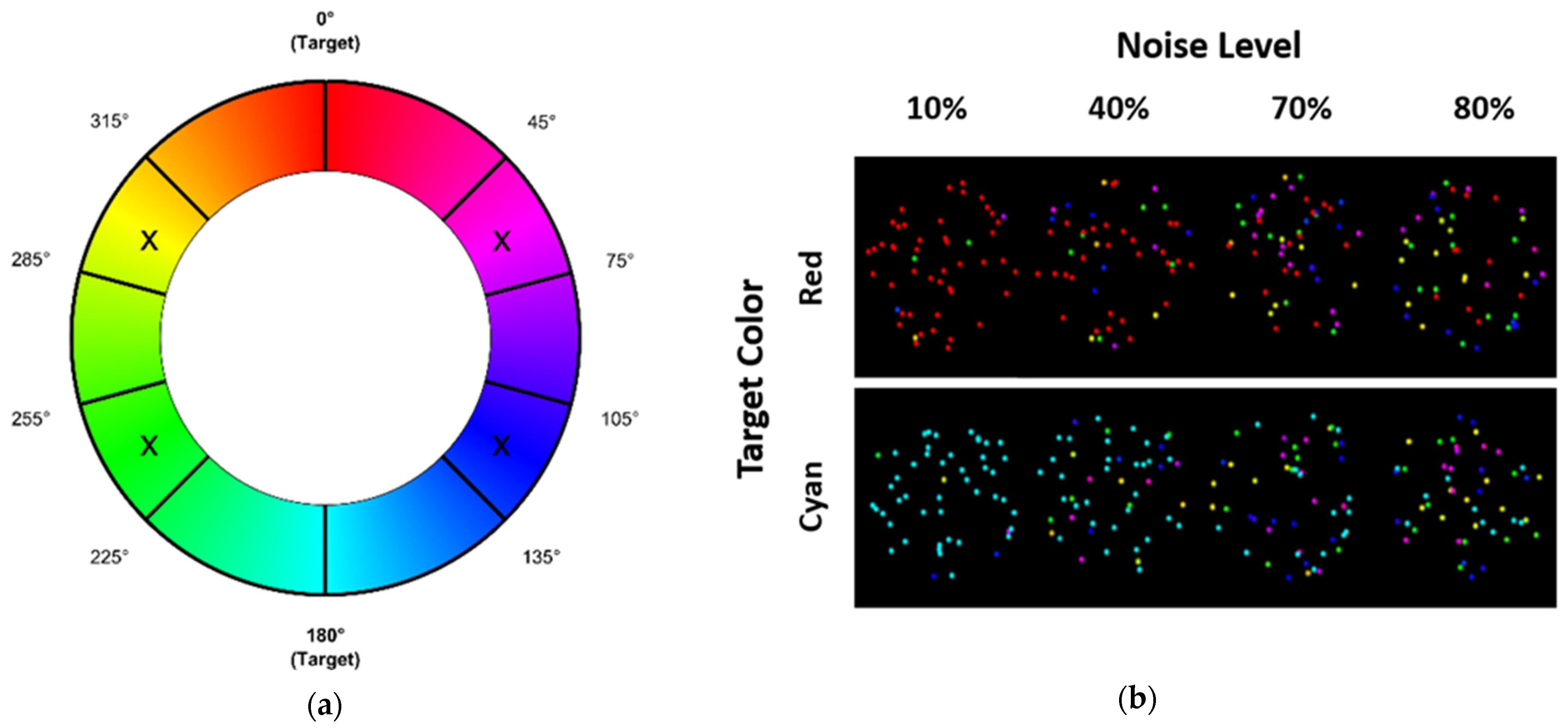 Entropy 26 00642 g004