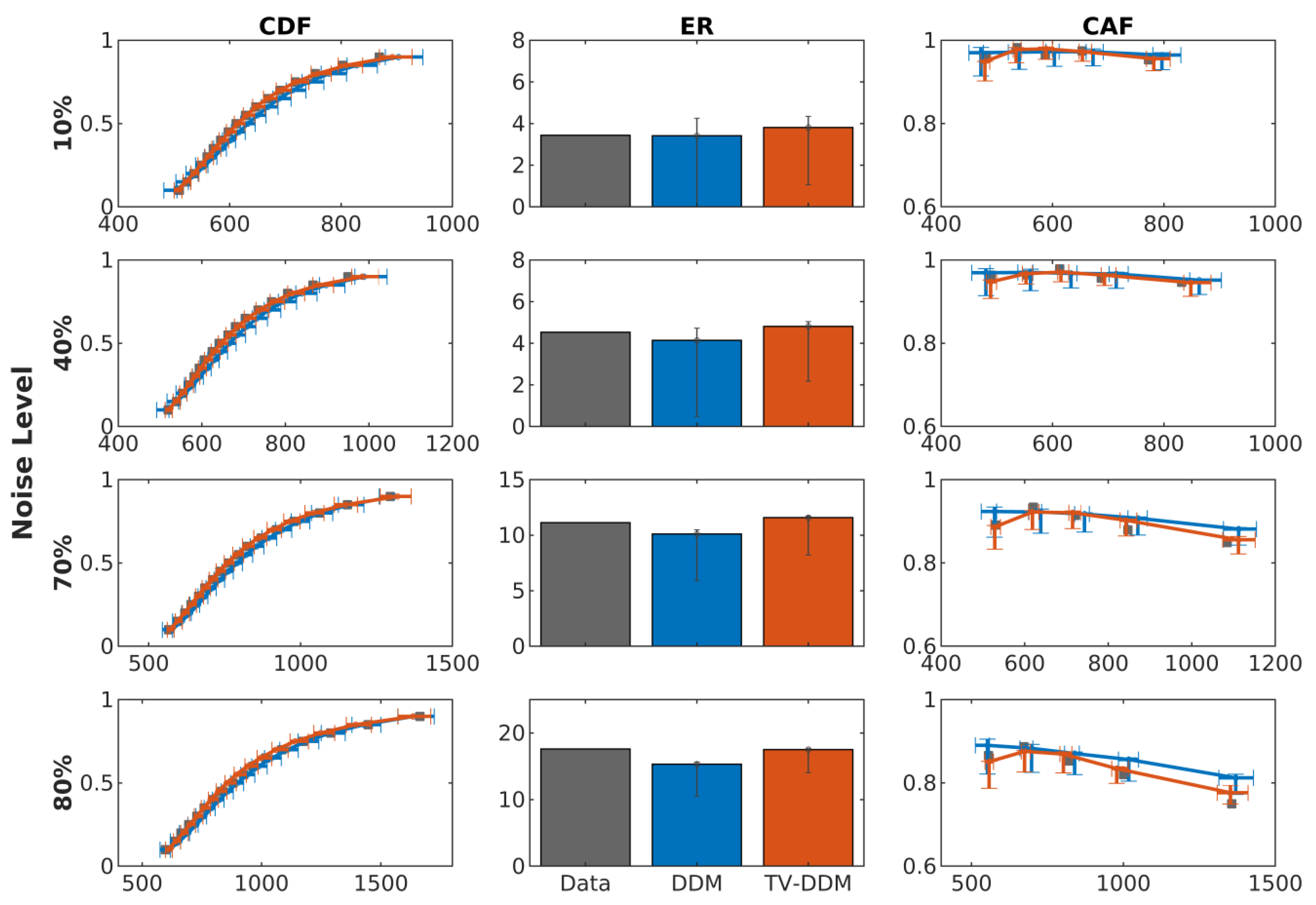 Entropy 26 00642 g0a1