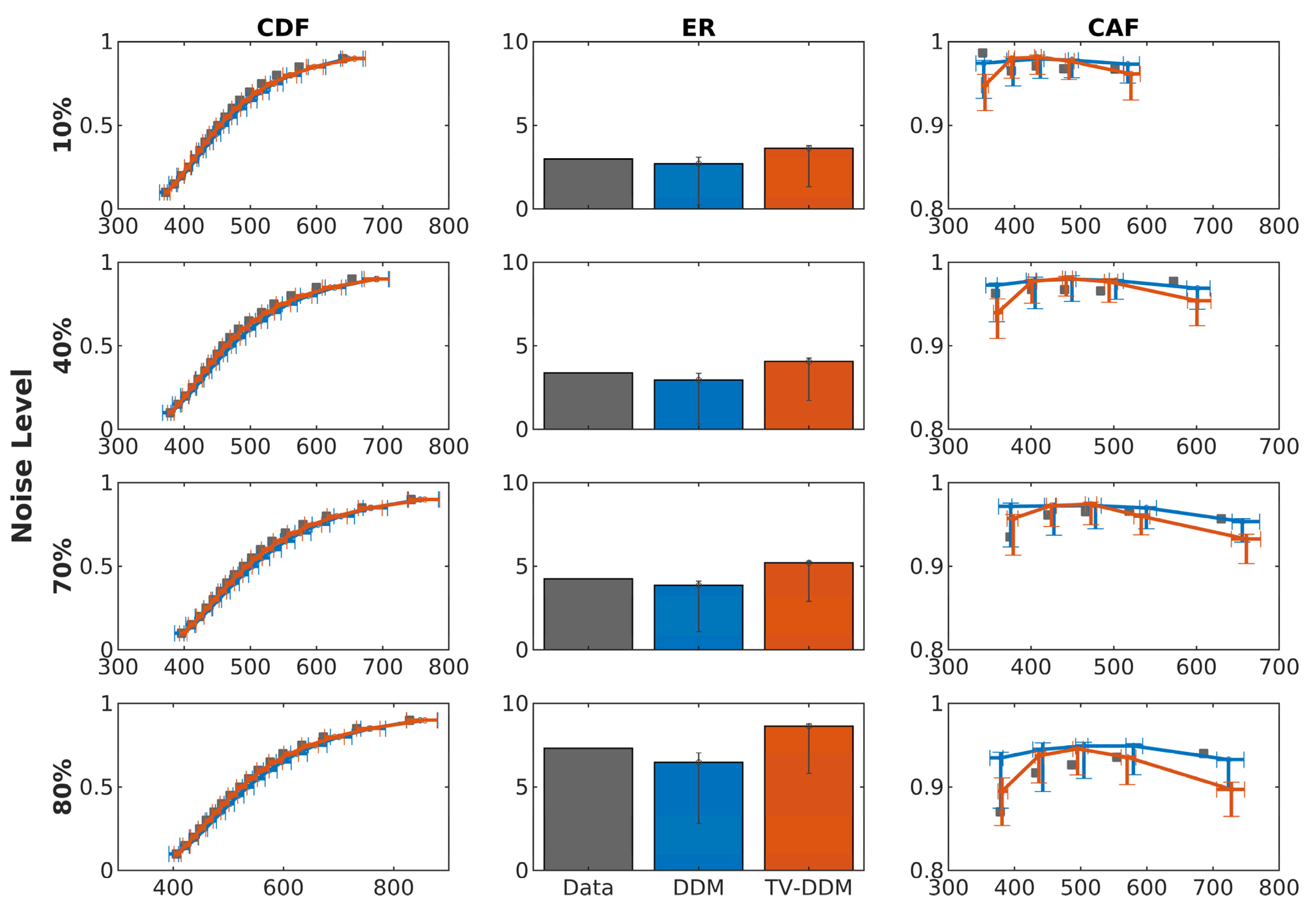 Entropy 26 00642 g0a2