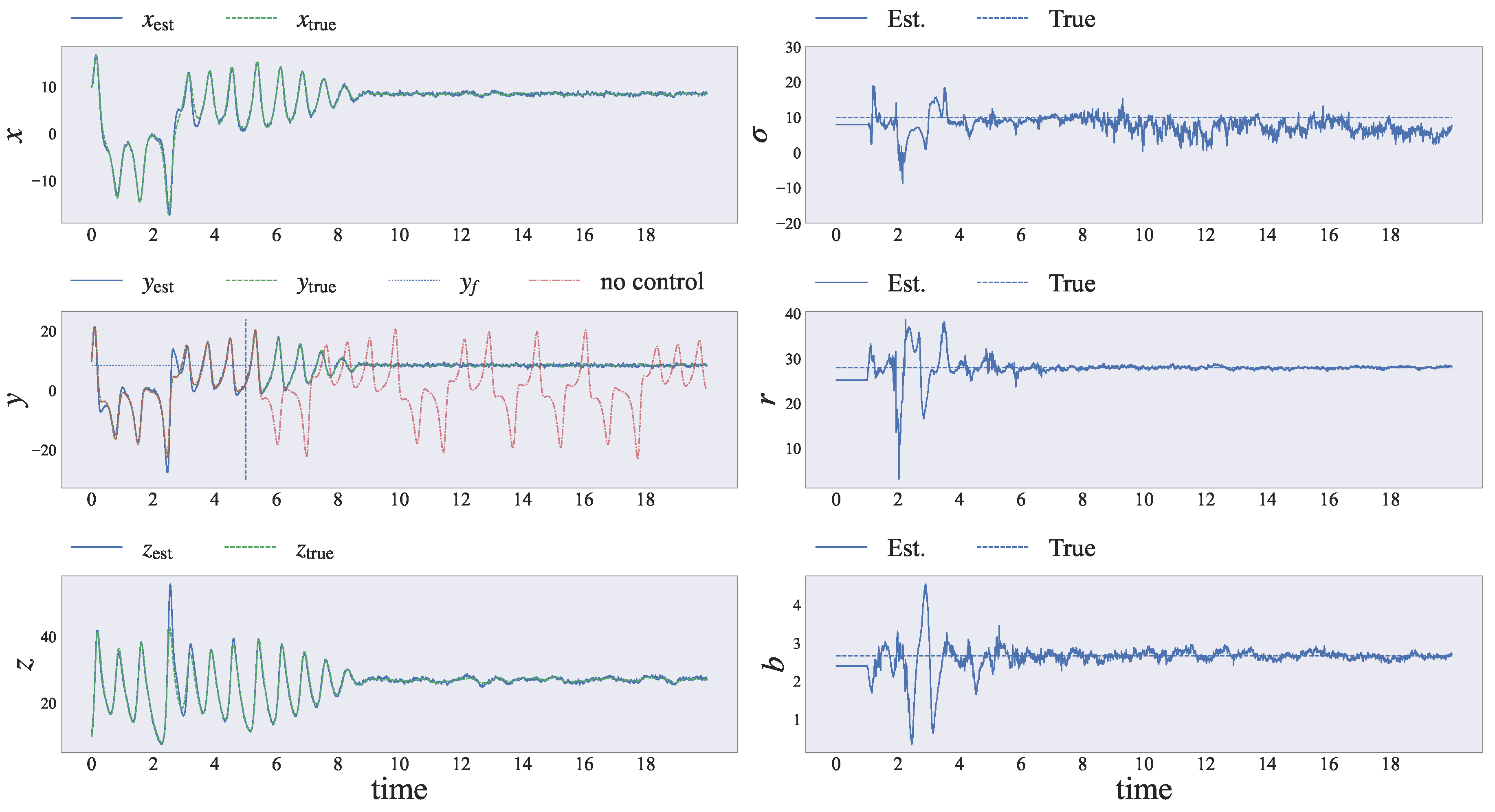 Entropy 26 00653 g005