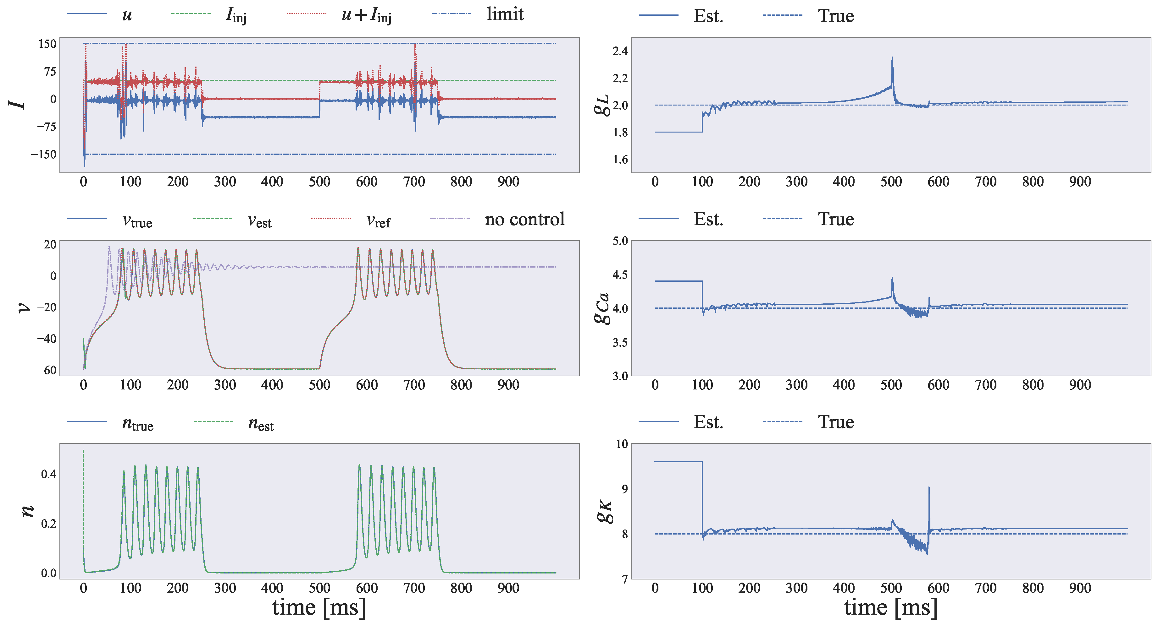 Entropy 26 00653 g008