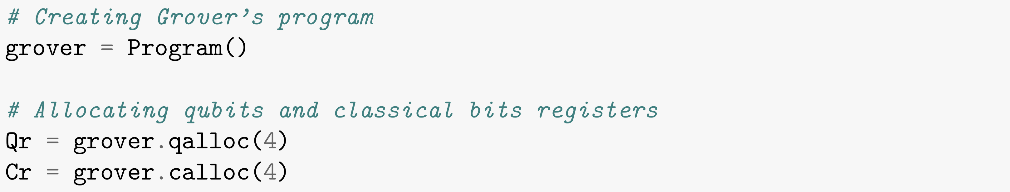 Entropy 26 00668 i002