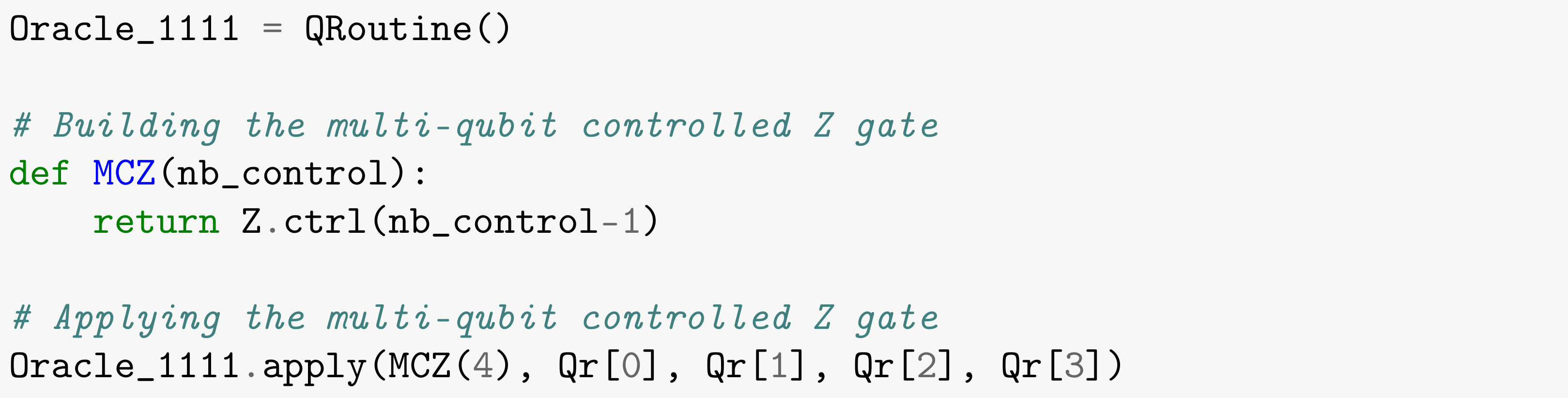 Entropy 26 00668 i004