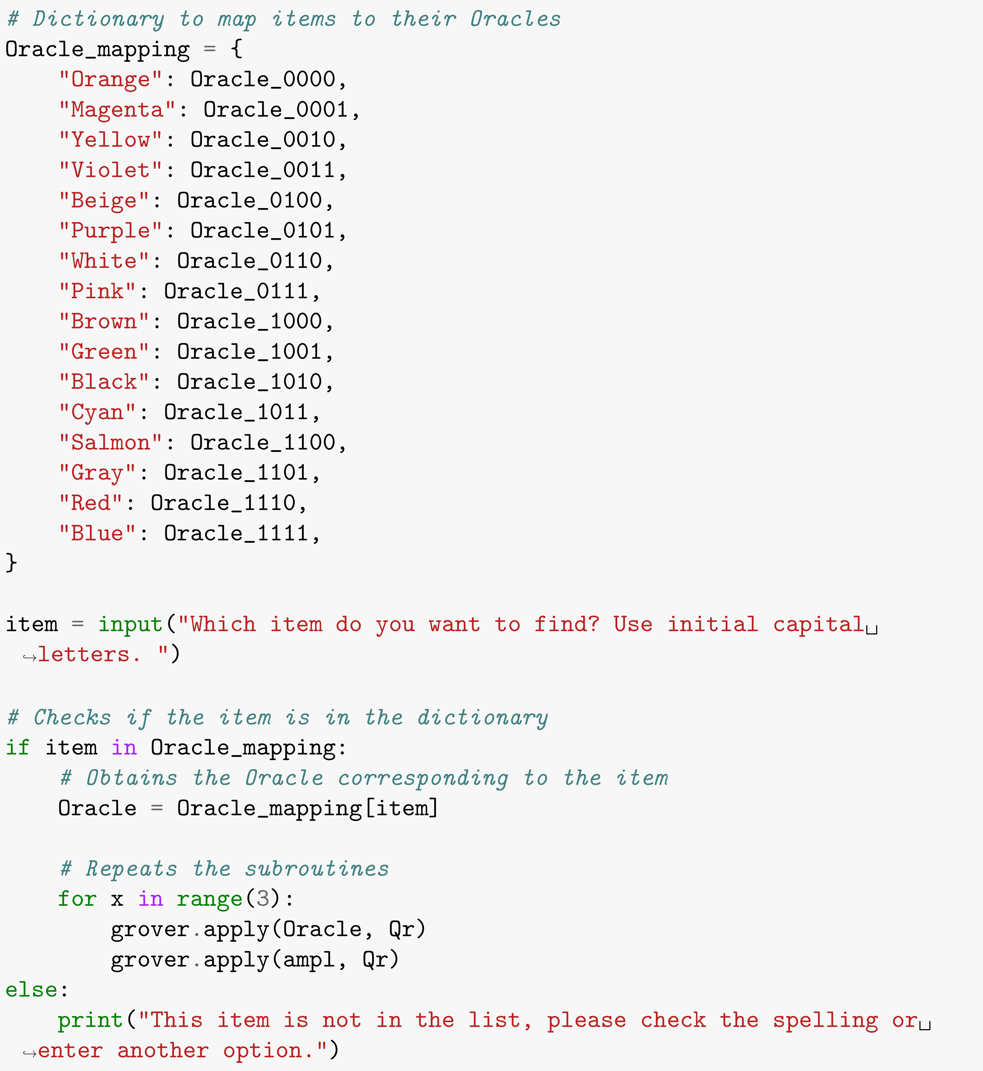 Entropy 26 00668 i006