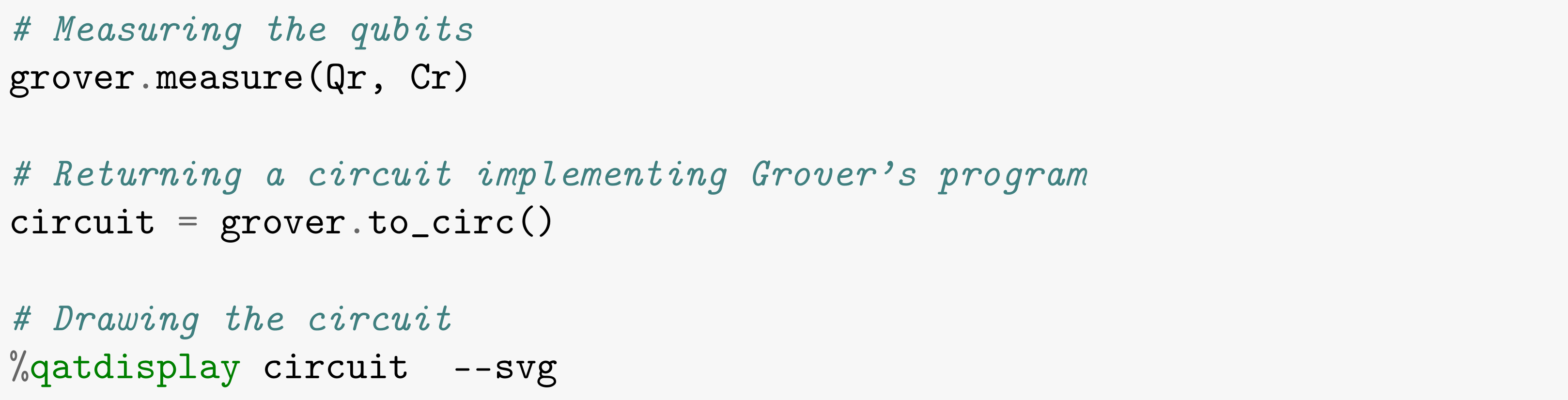 Entropy 26 00668 i007