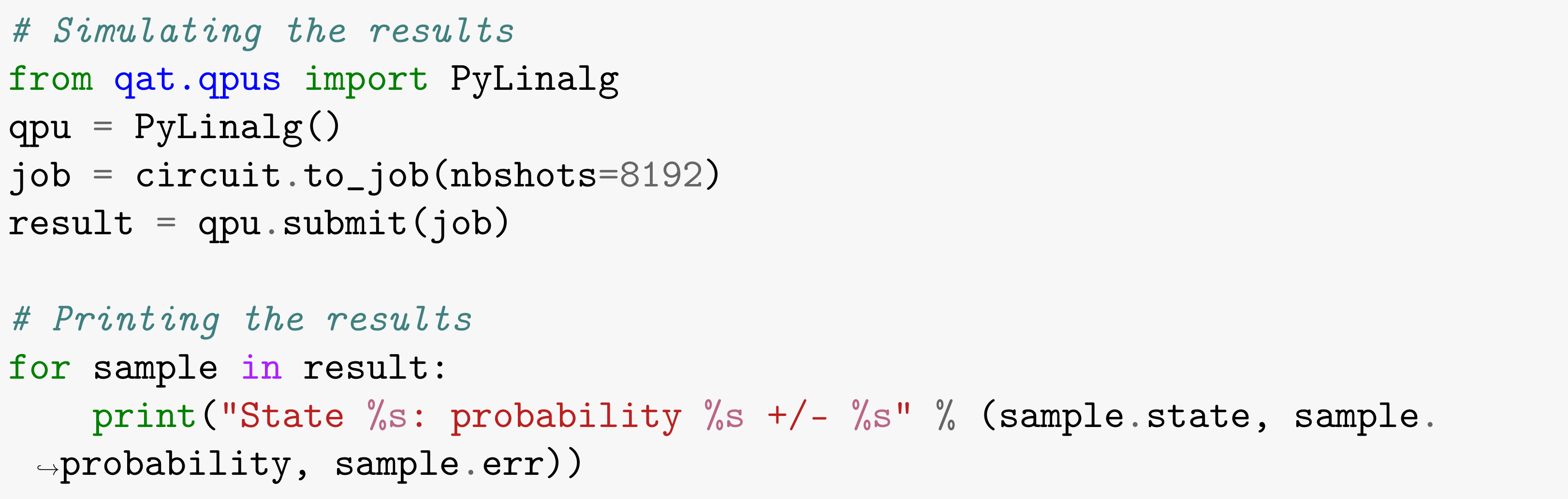 Entropy 26 00668 i008