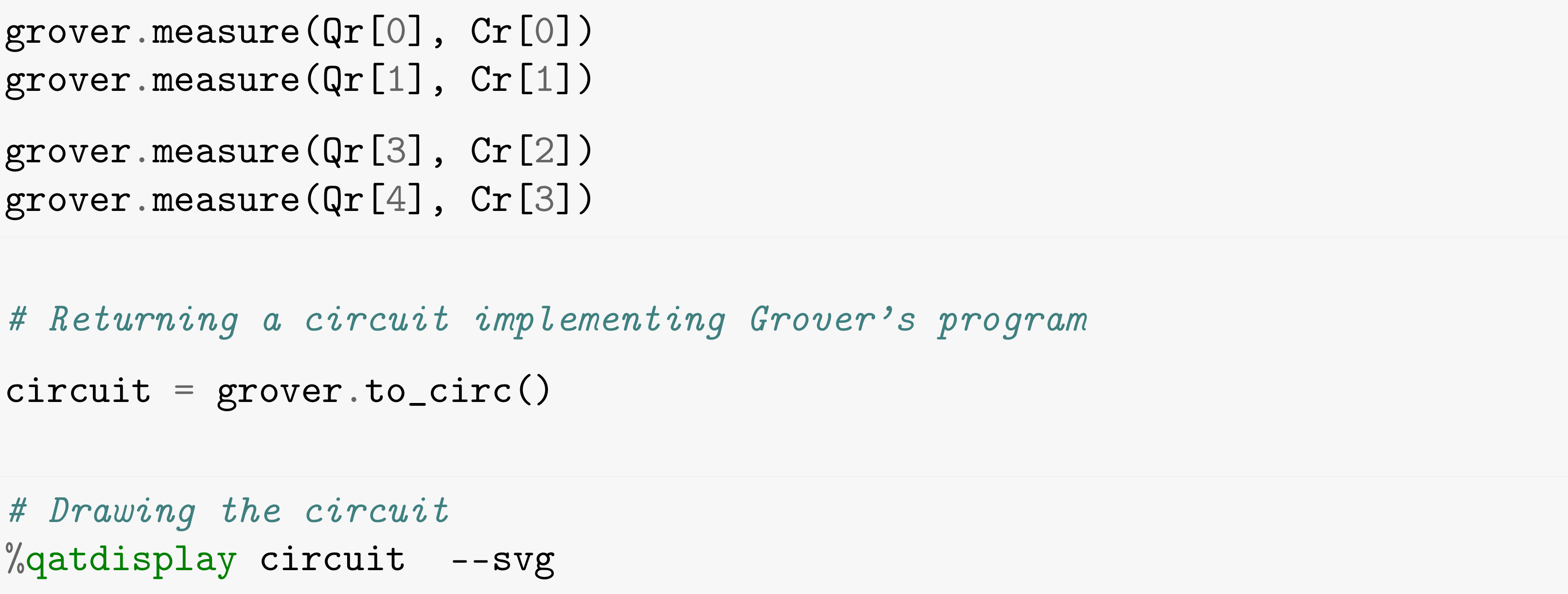 Entropy 26 00668 i014