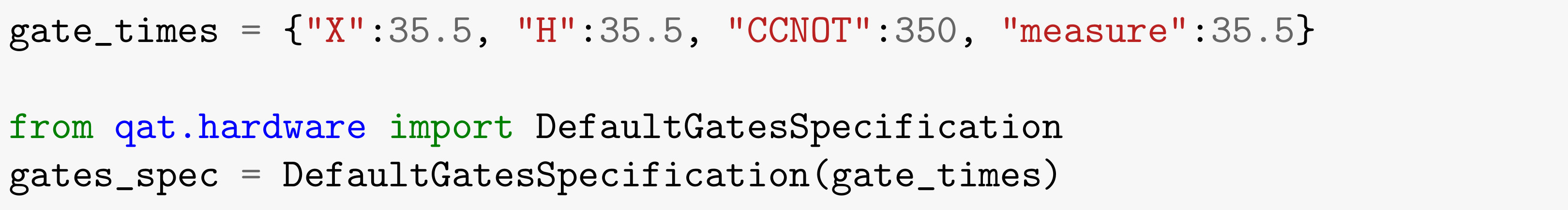 Entropy 26 00668 i015