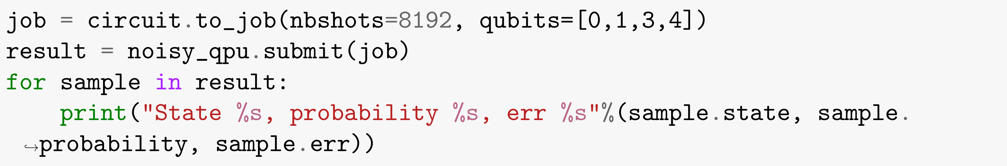 Entropy 26 00668 i018