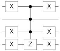 Entropy 26 00668 i020