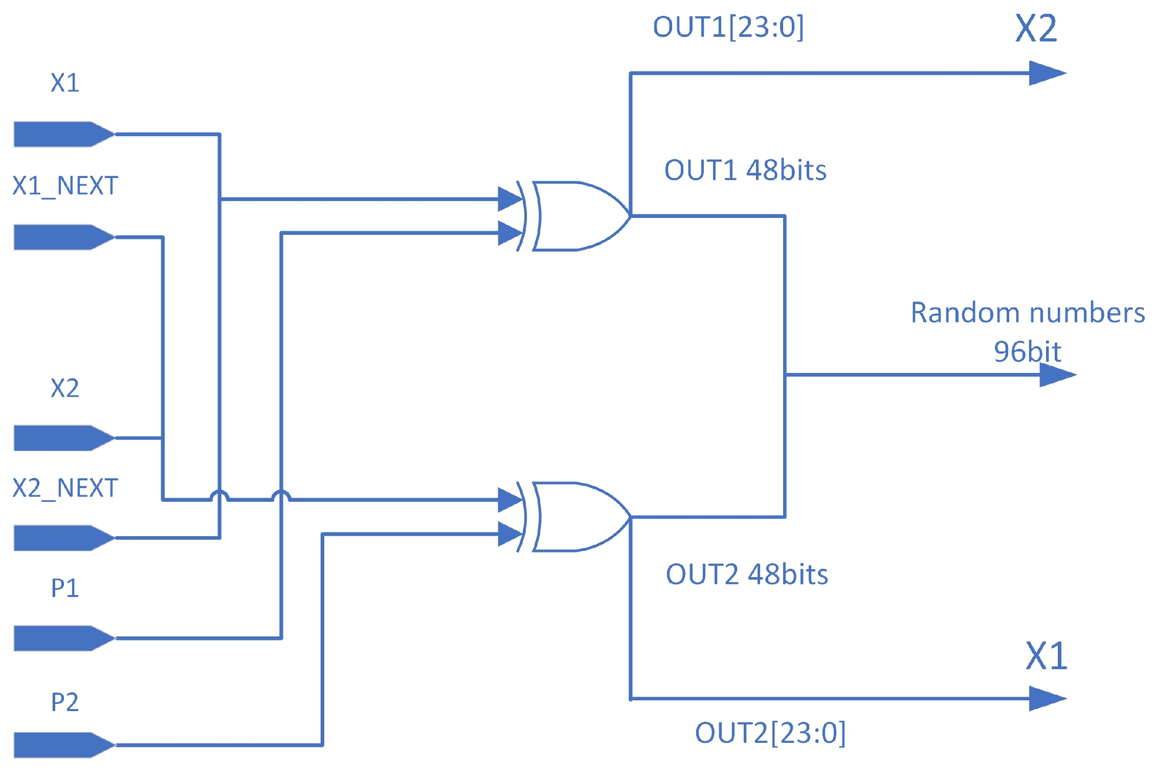 Entropy 26 00671 g008