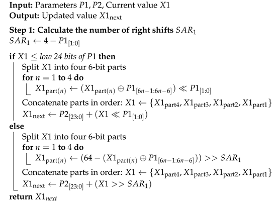 Entropy 26 00671 i001