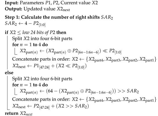 Entropy 26 00671 i002