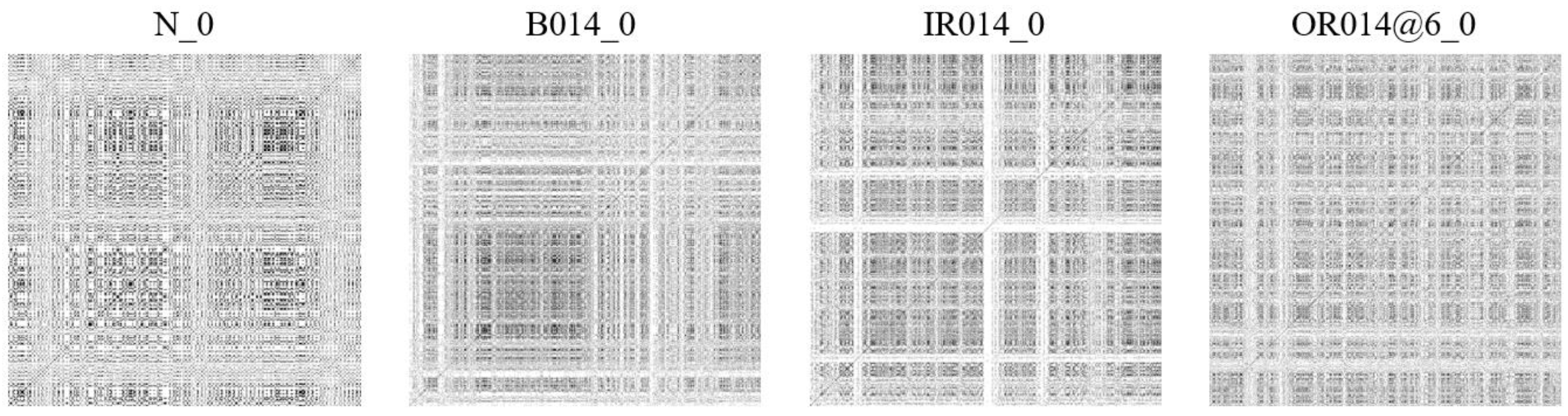 Entropy 26 00675 g007