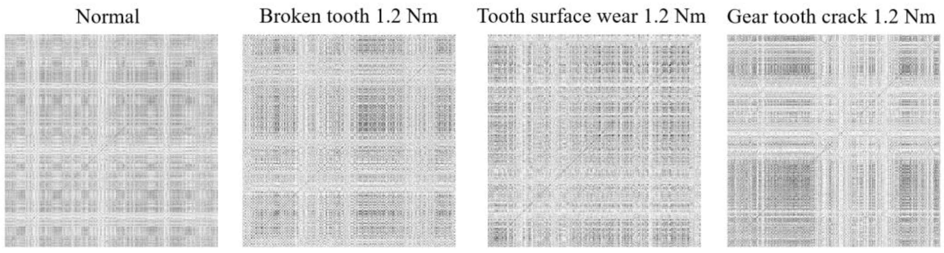 Entropy 26 00675 g008
