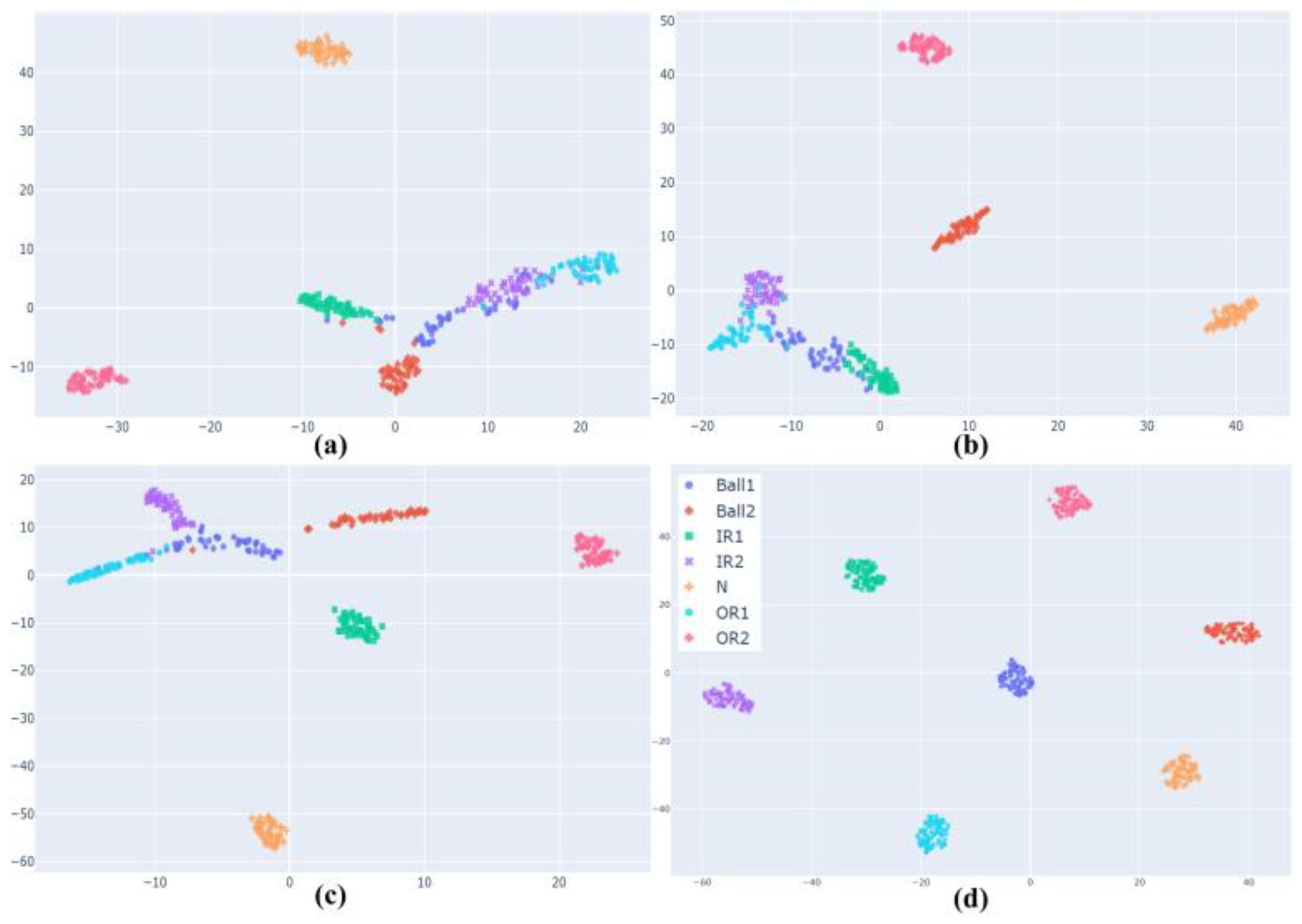 Entropy 26 00675 g010