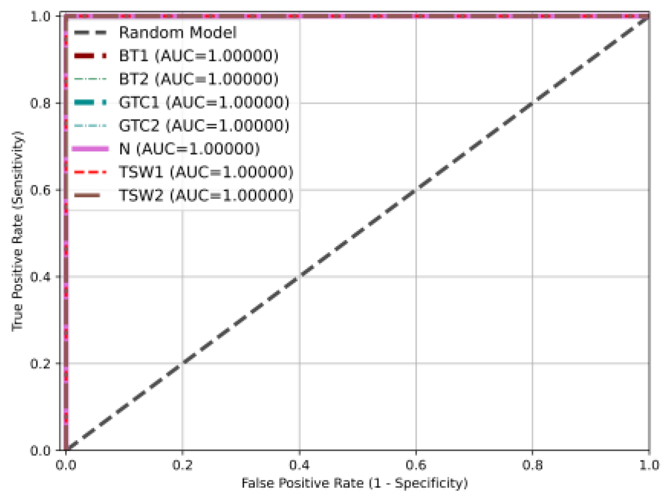 Entropy 26 00675 g013