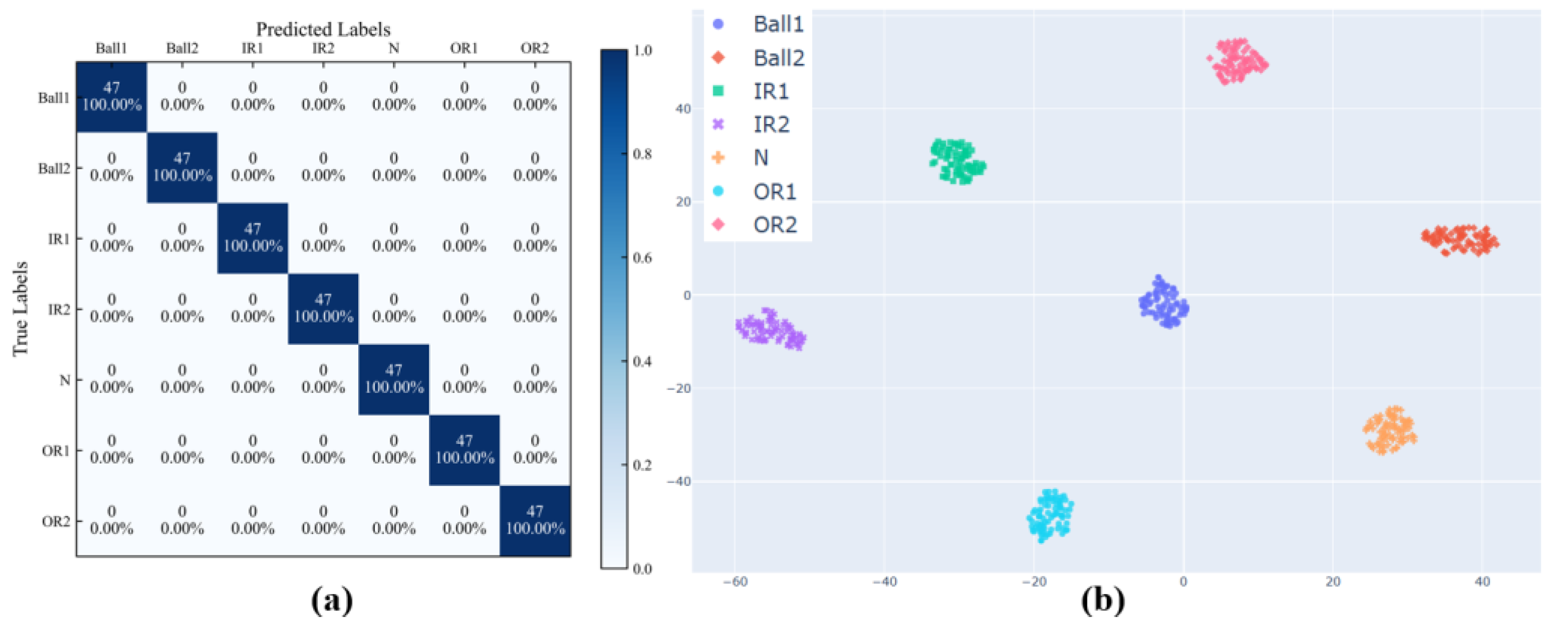 Entropy 26 00675 g016