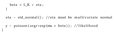 Entropy 26 00678 i002