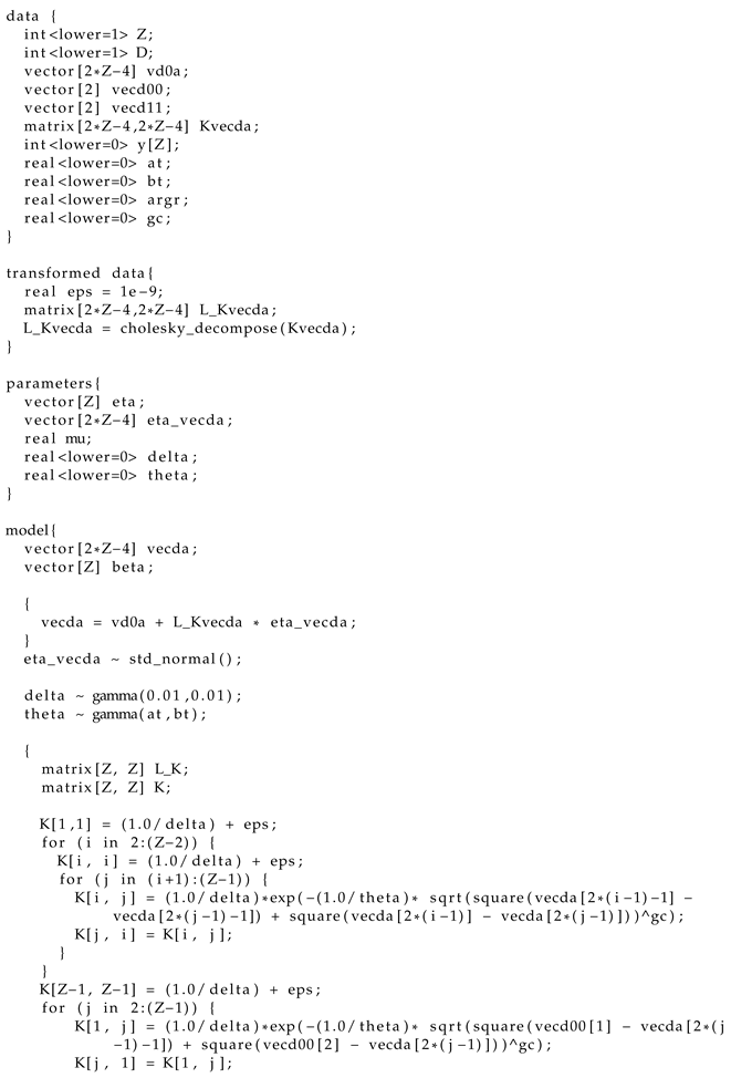 Entropy 26 00678 i003