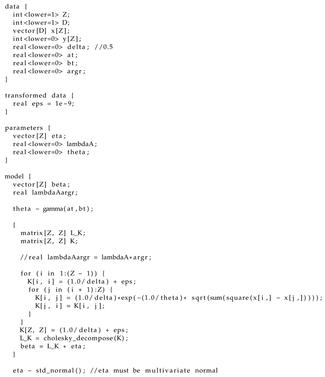 Entropy 26 00678 i005