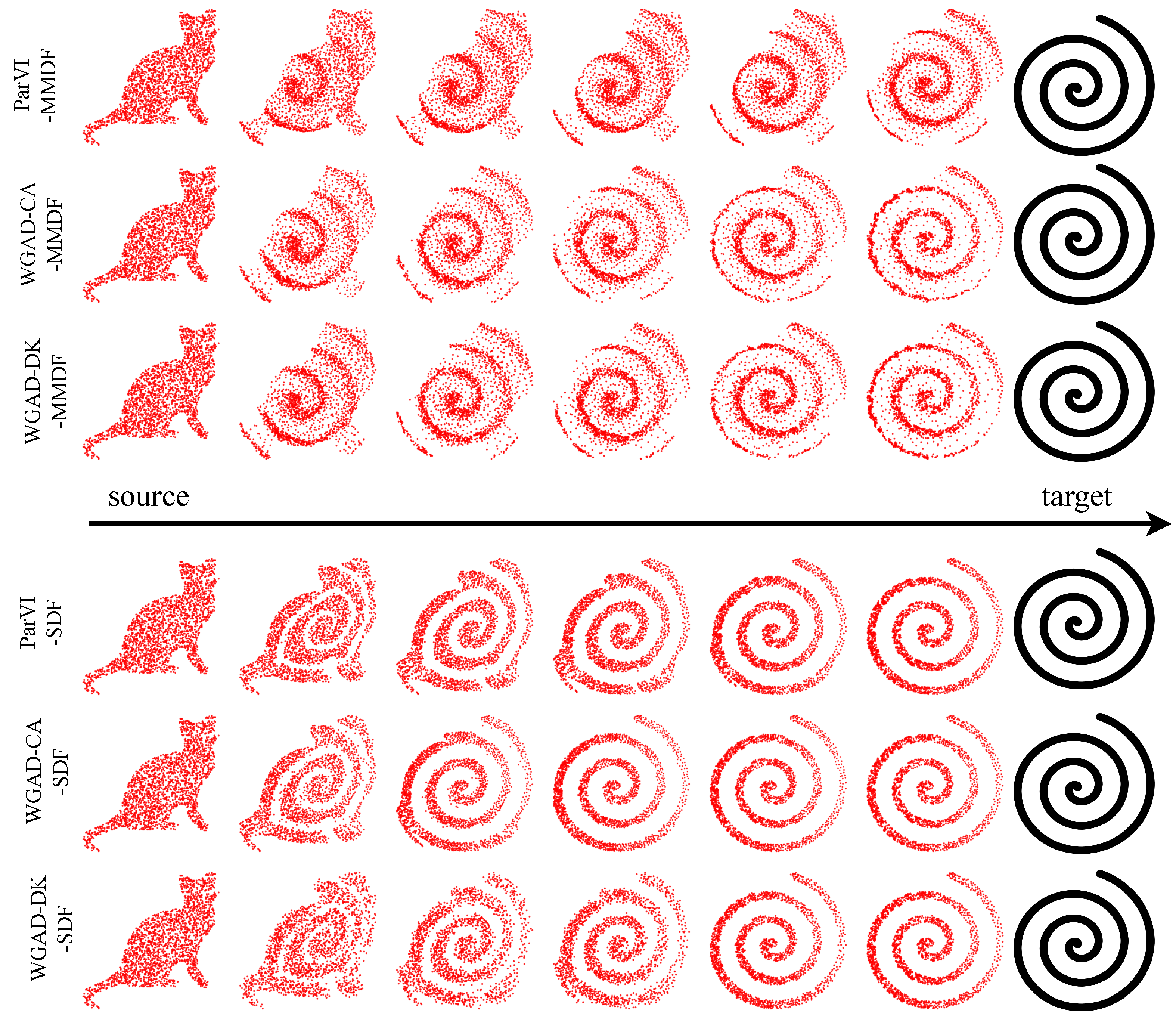 Entropy 26 00679 g0a1