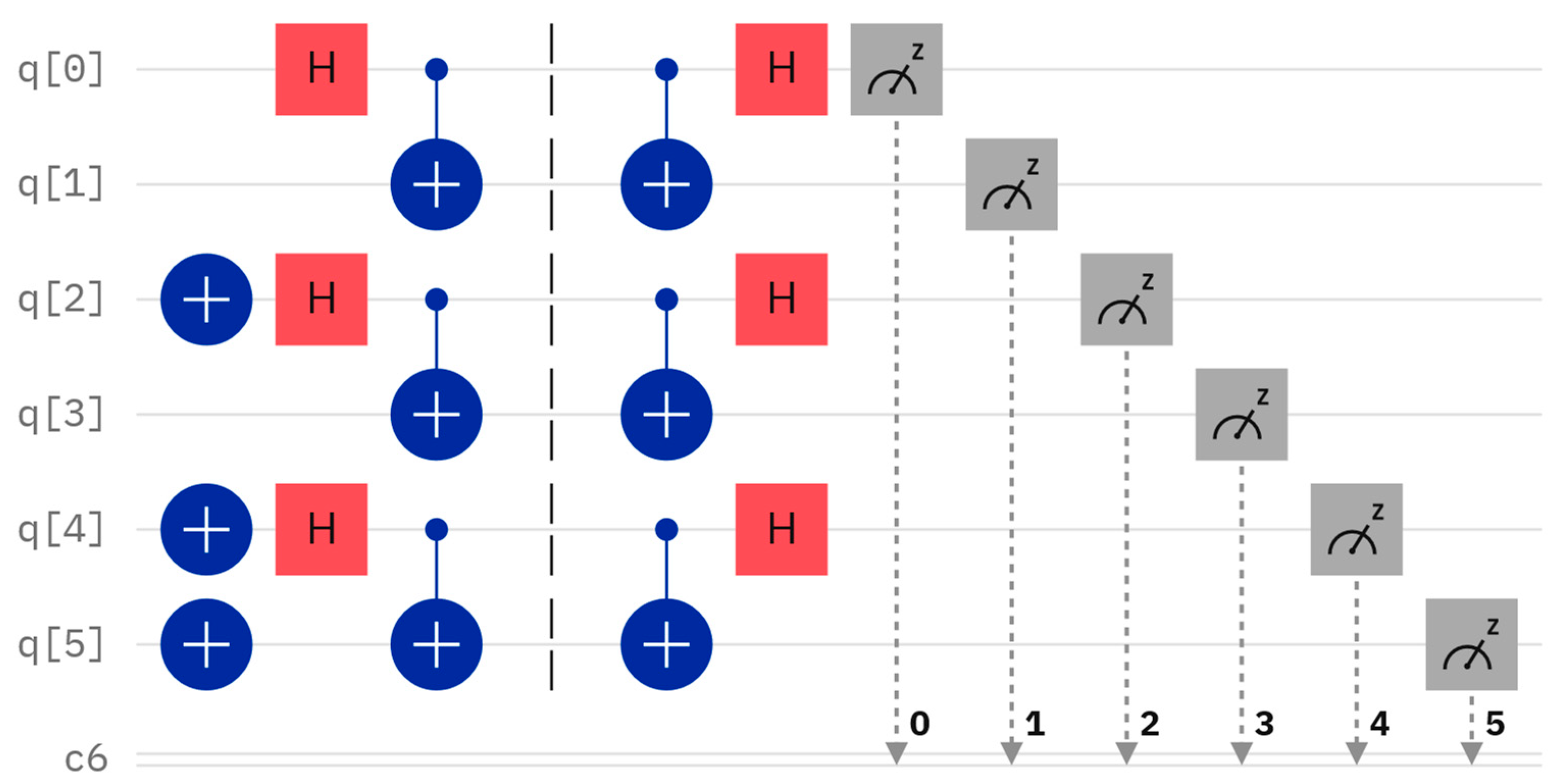 Entropy 26 00682 g002