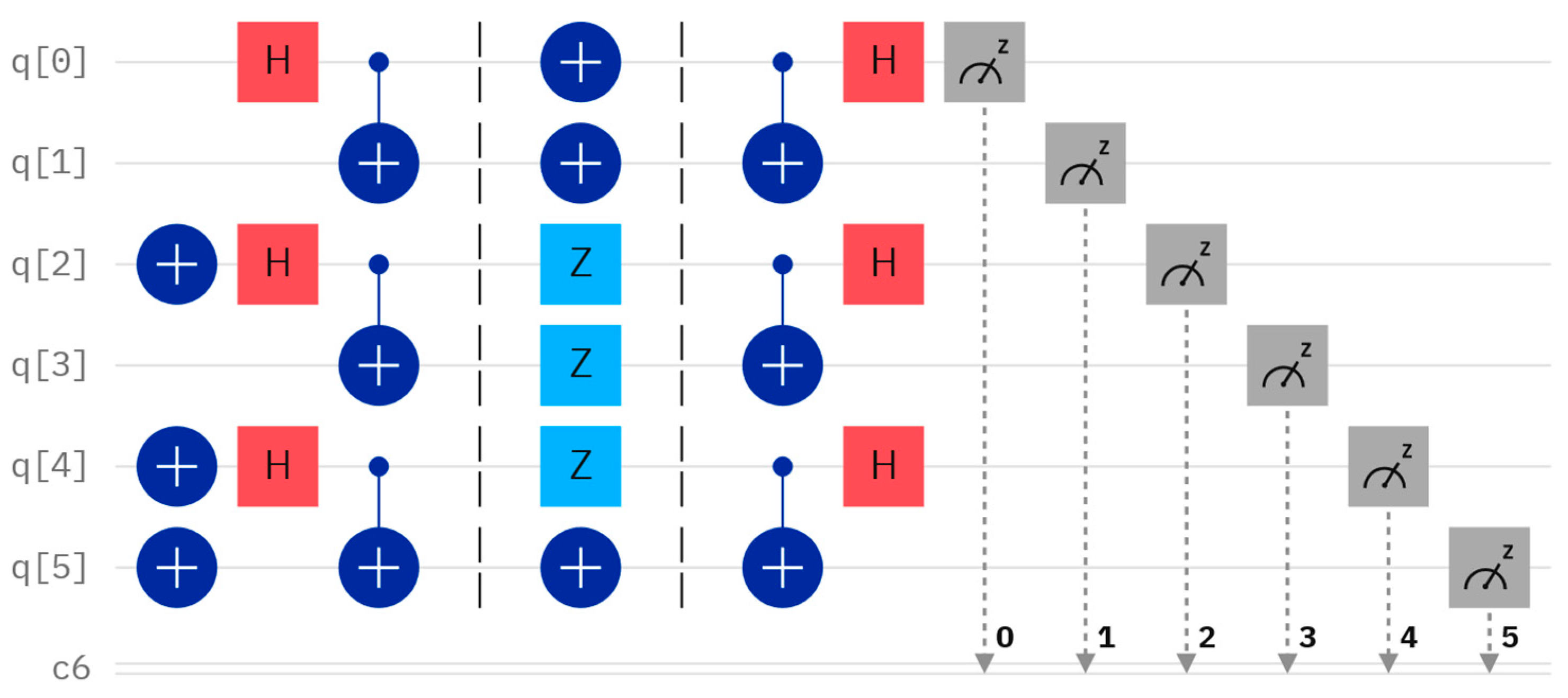 Entropy 26 00682 g004