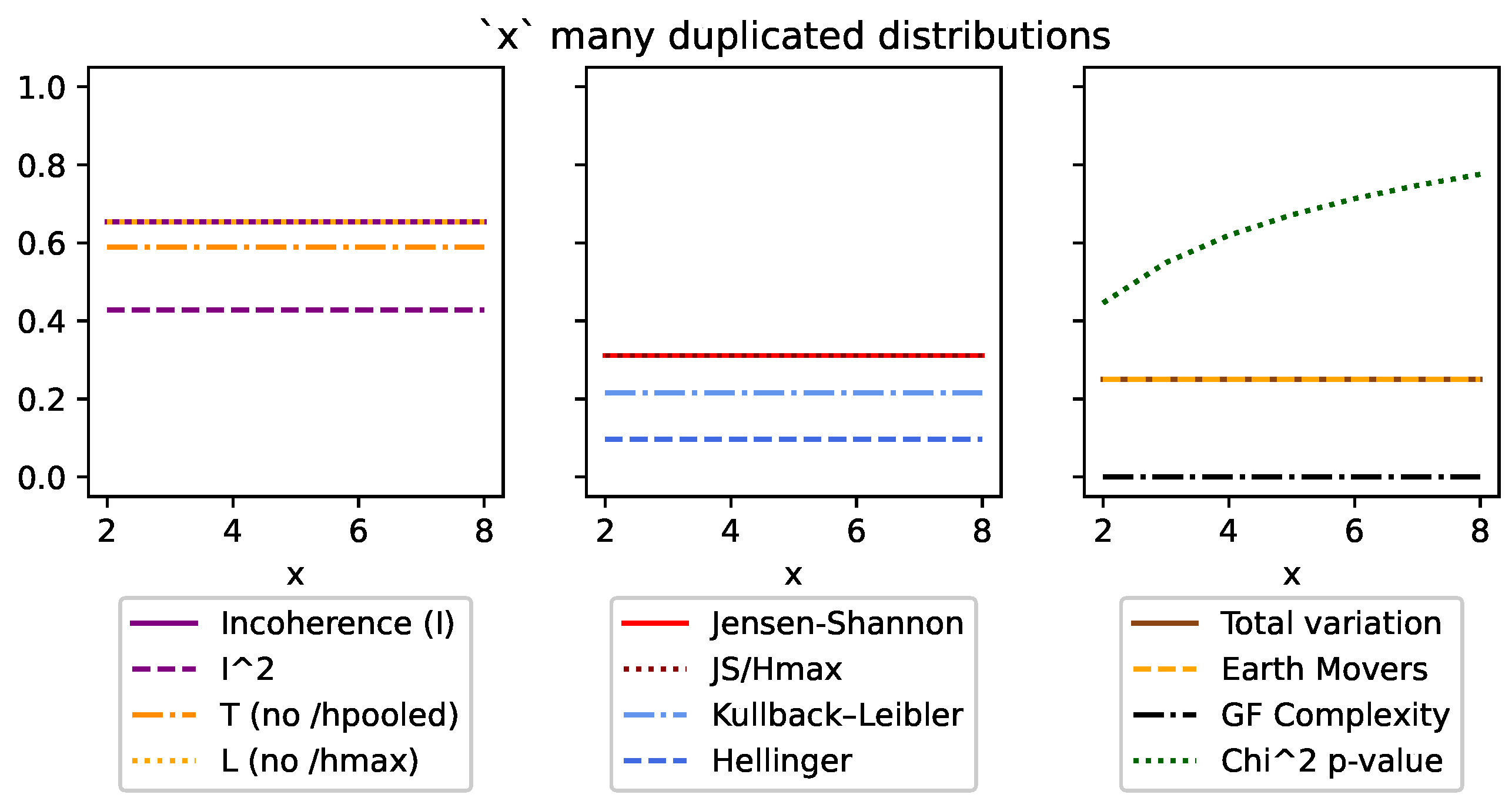 Entropy 26 00683 g004
