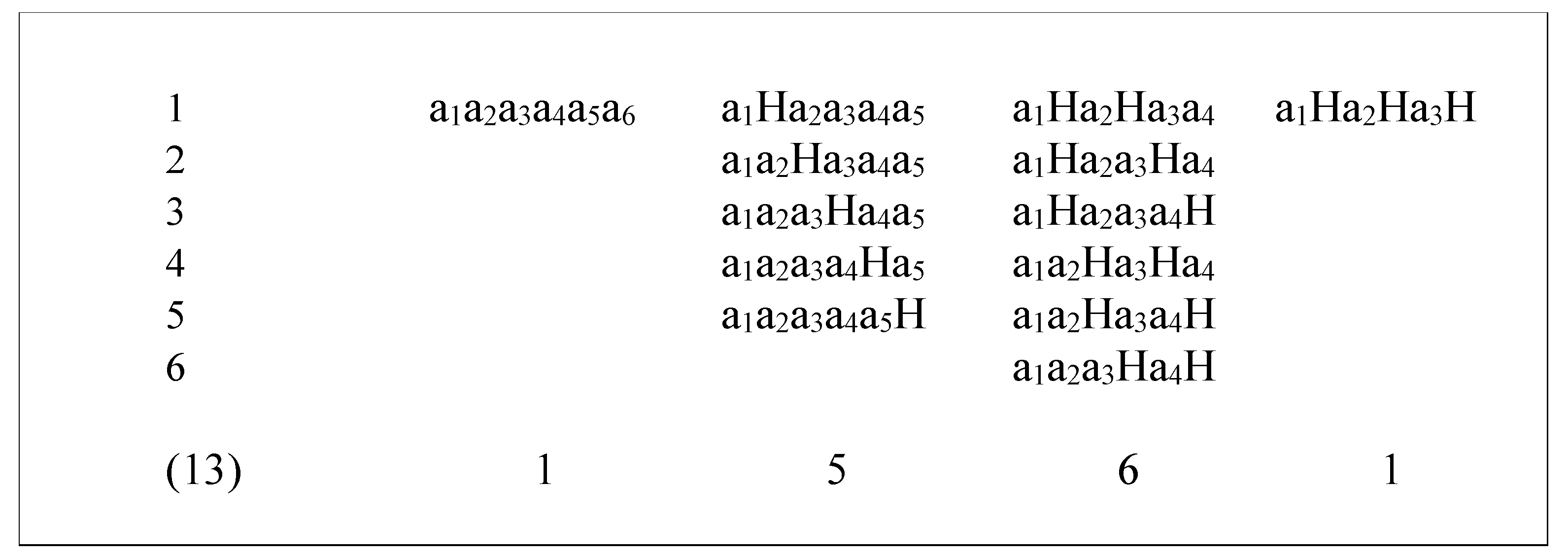 Entropy 26 00686 g002