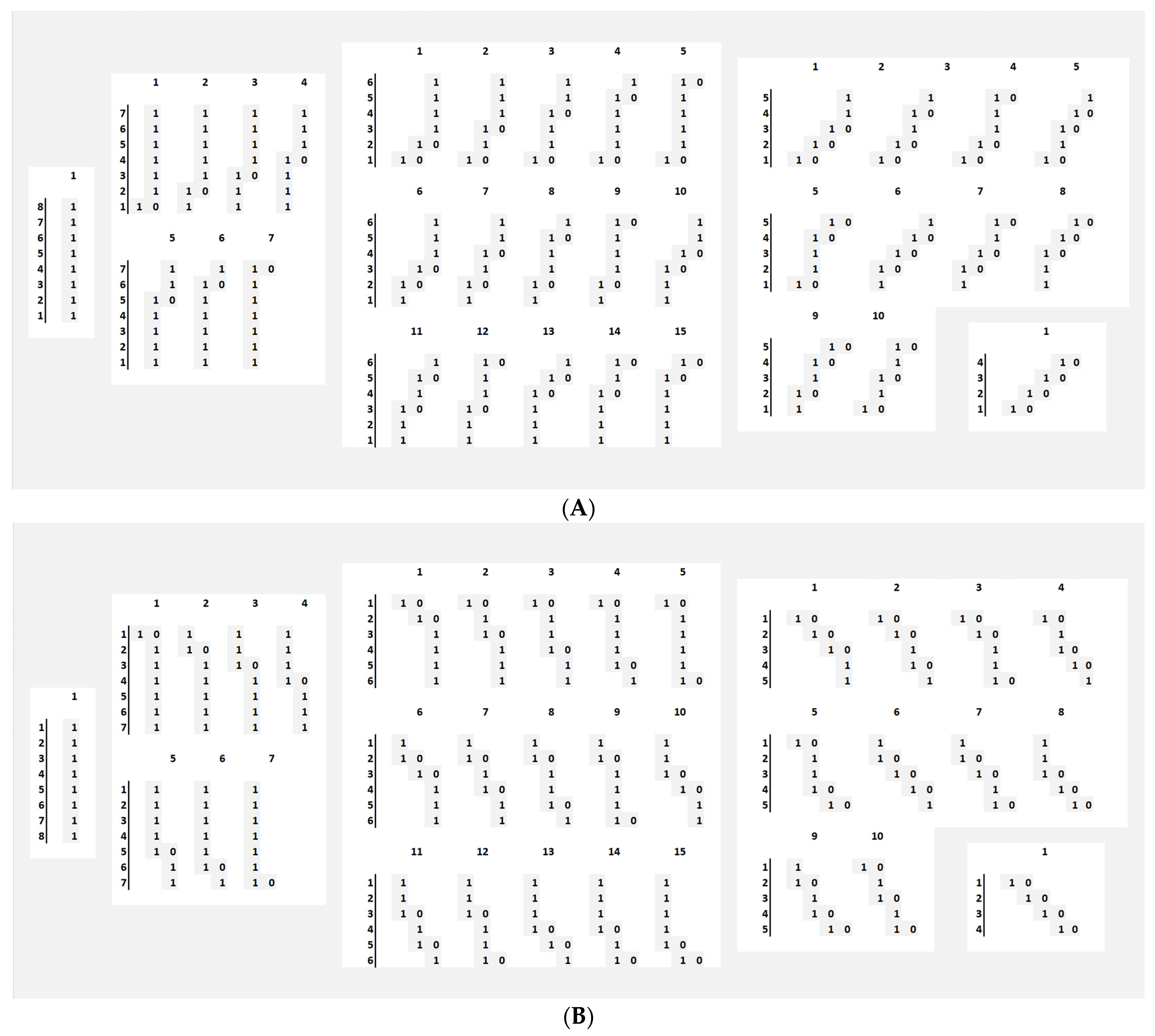 Entropy 26 00686 g004