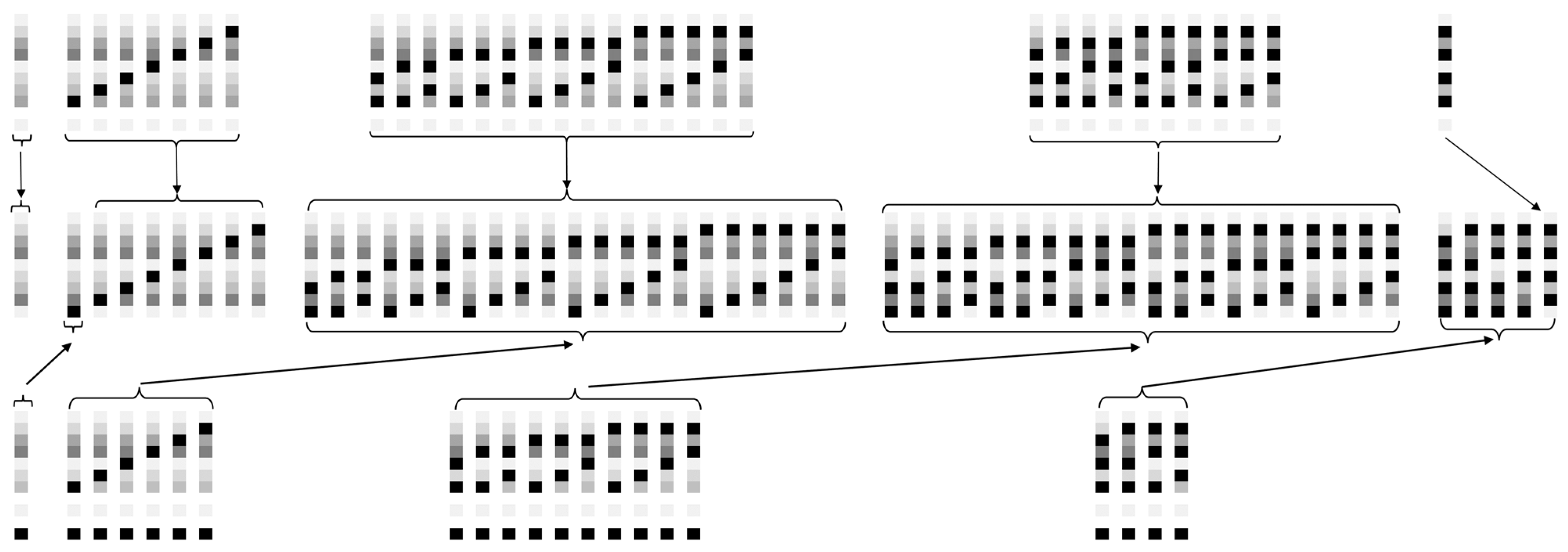 Entropy 26 00686 g006