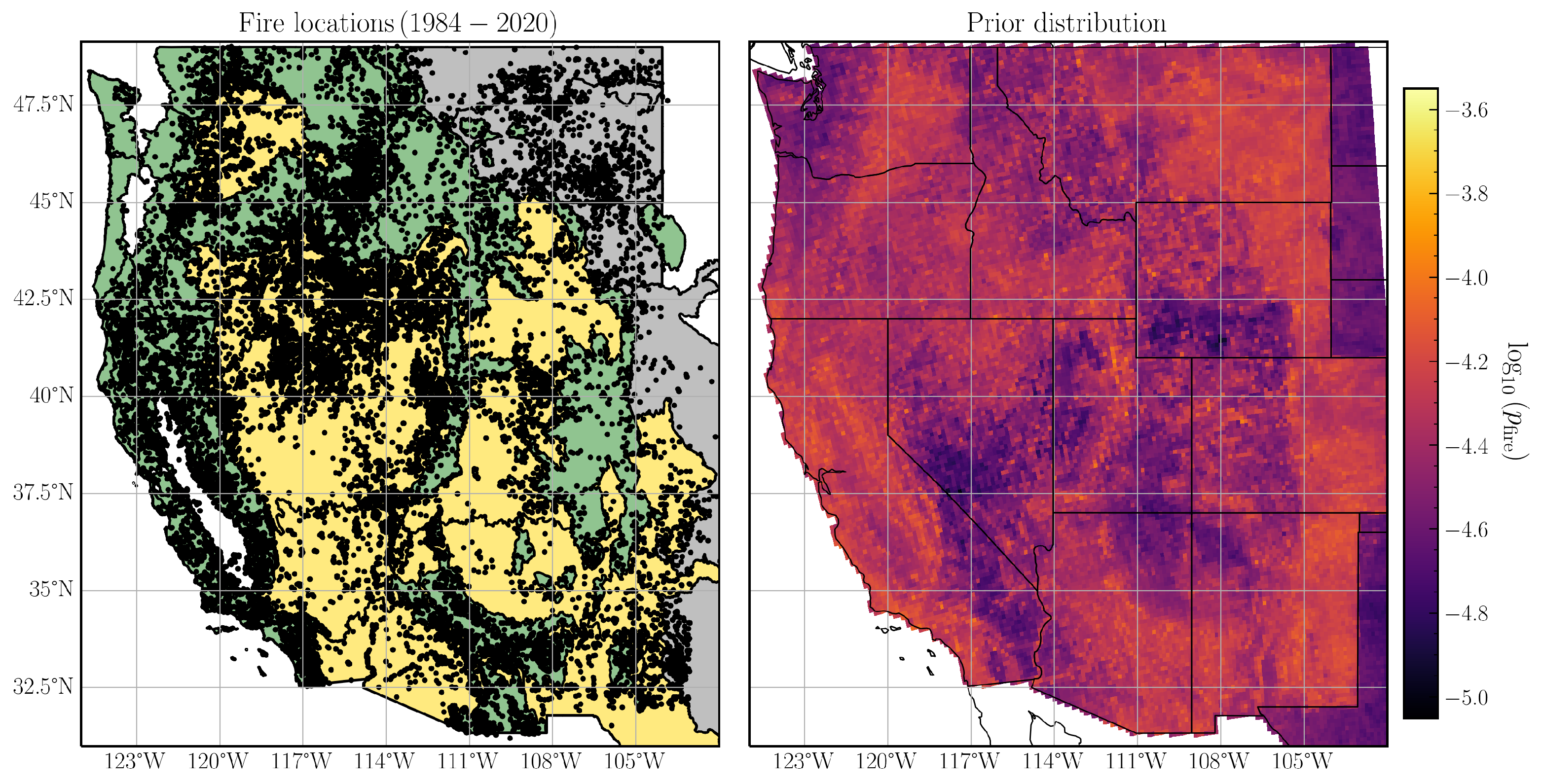 Entropy 26 00691 g001