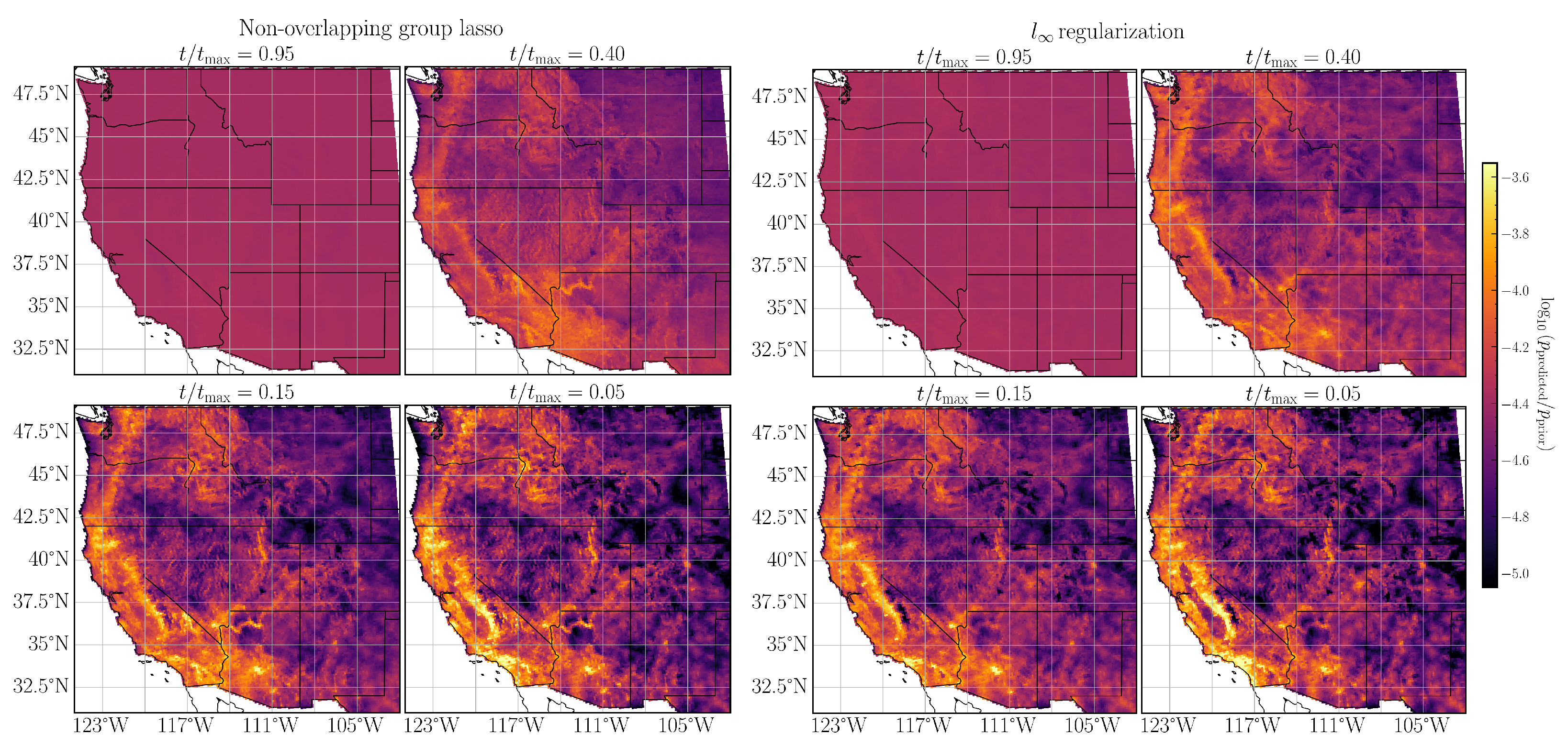 Entropy 26 00691 g003