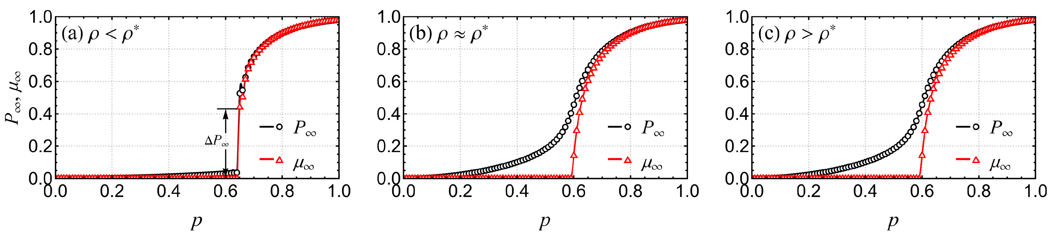 Entropy 26 00693 g002